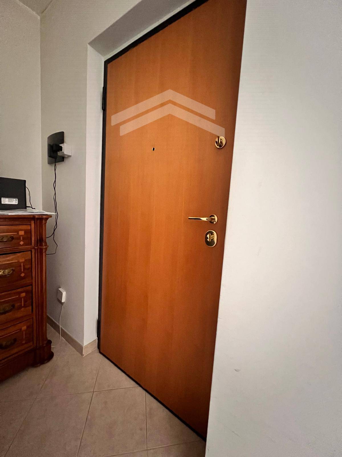 Appartamento in vendita a Campobasso, Vazzieri