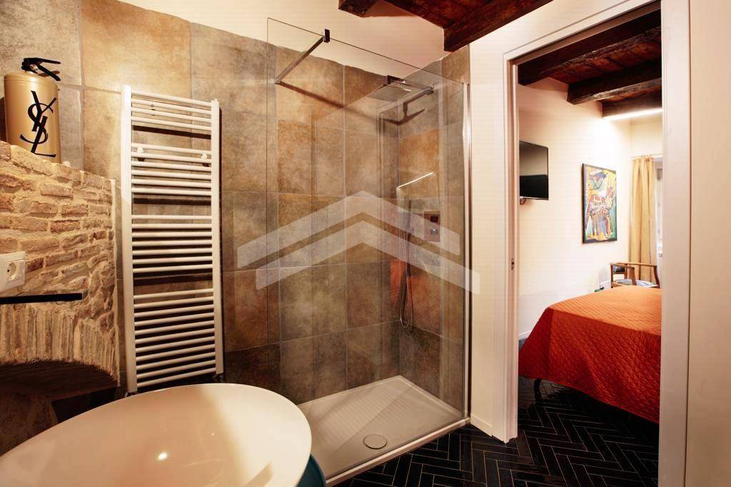 Appartamento in affitto a Campobasso, Centro