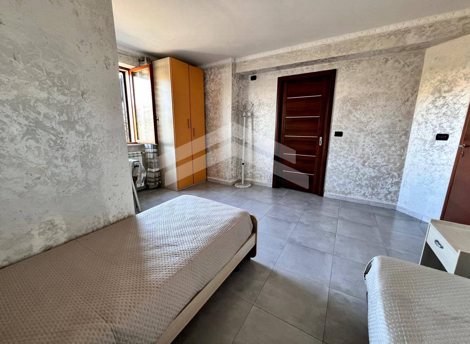 Appartamento in affitto a Ripalimosani