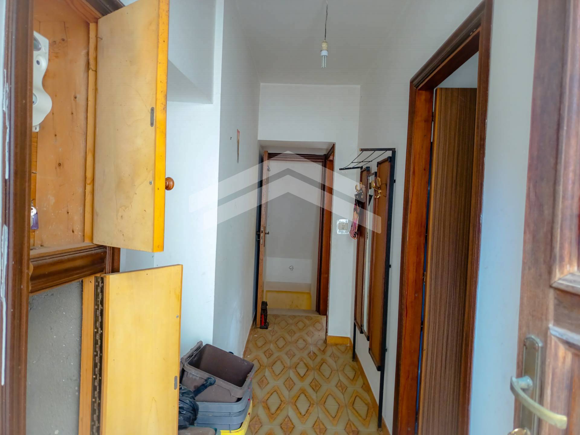 Cielo Terra in vendita a Castelbottaccio