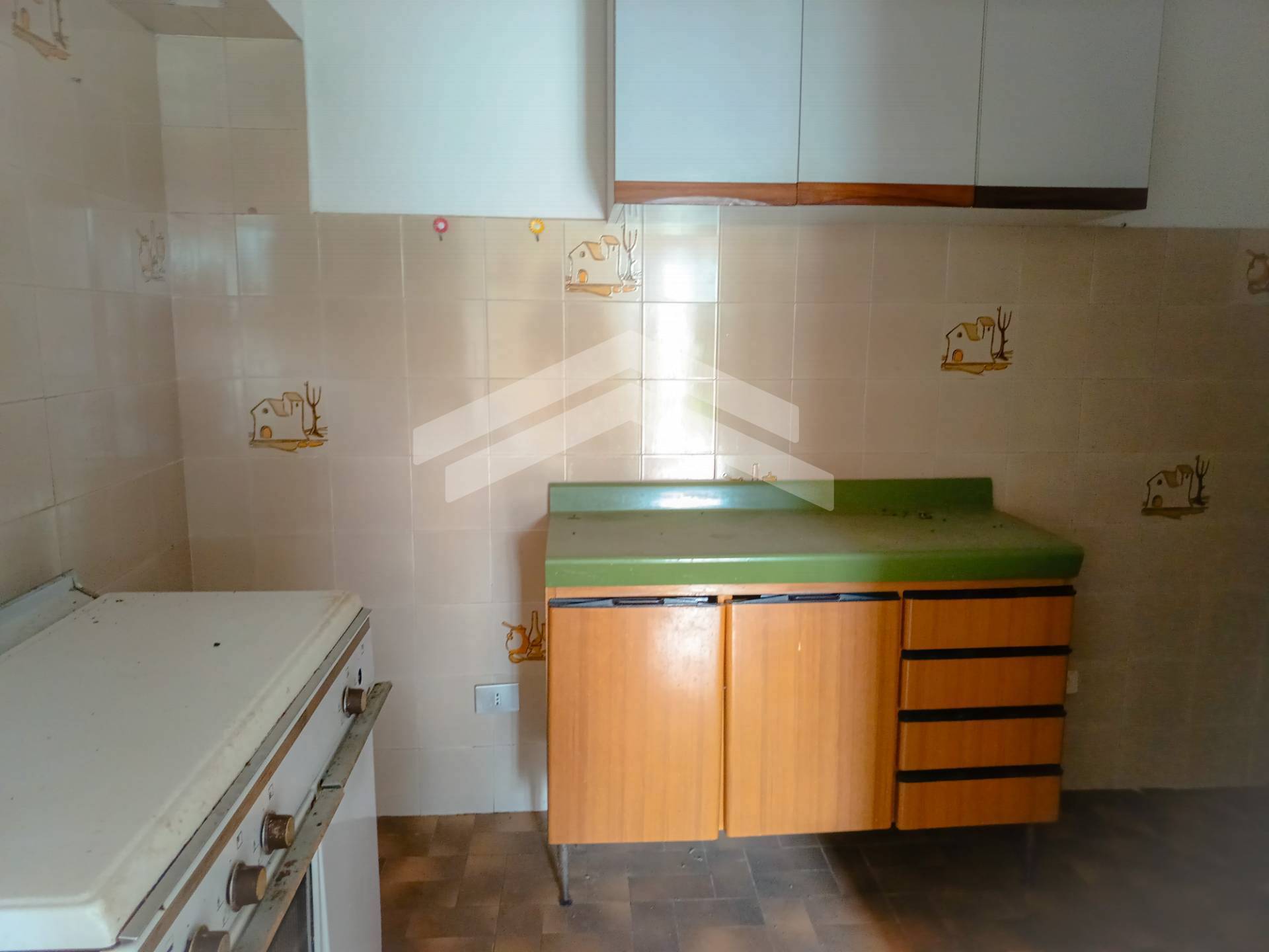 Cielo Terra in vendita a Castelbottaccio