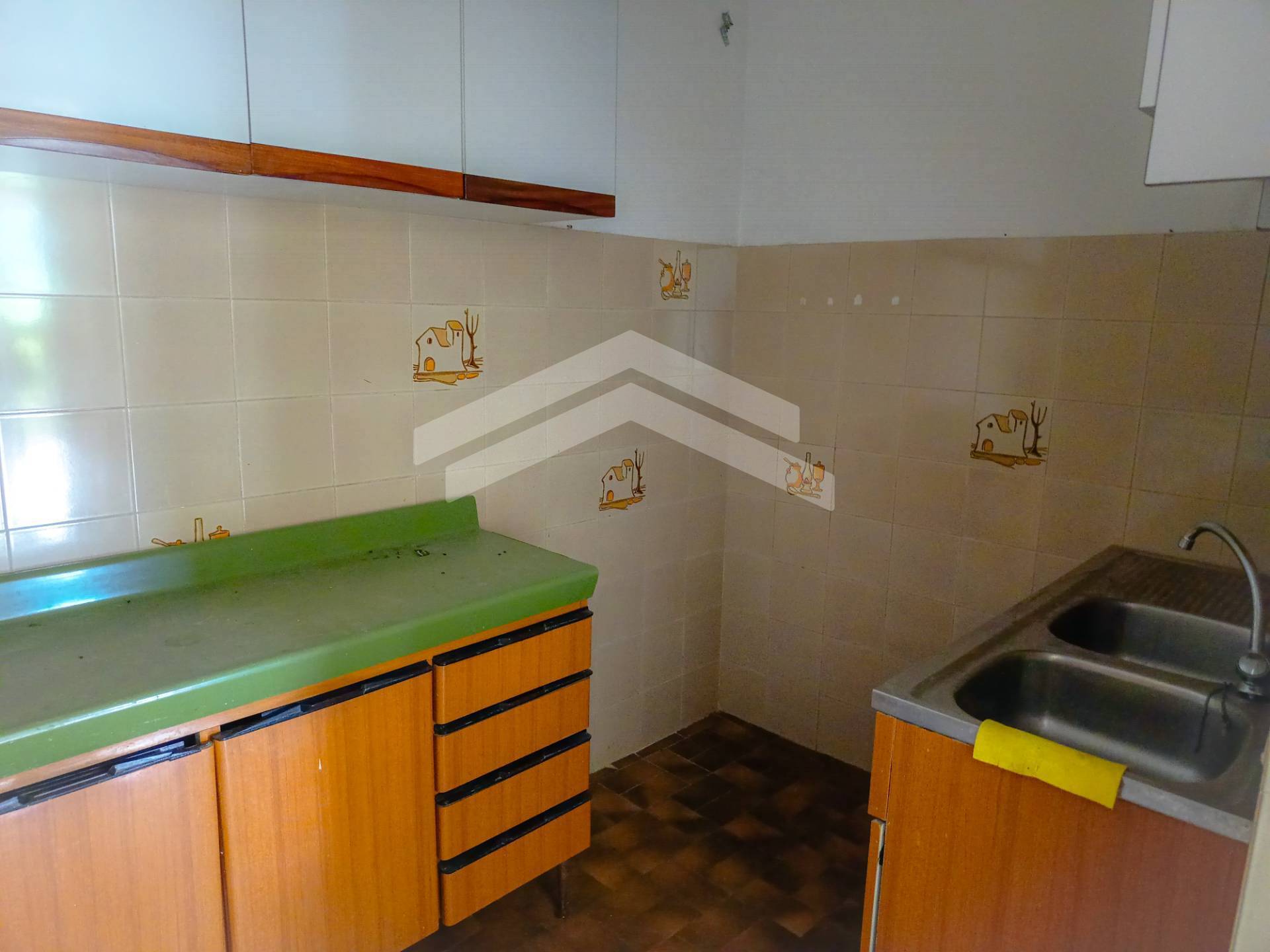 Cielo Terra in vendita a Castelbottaccio