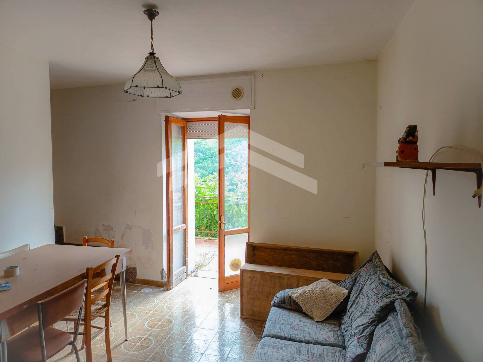 Cielo Terra in vendita a Castelbottaccio