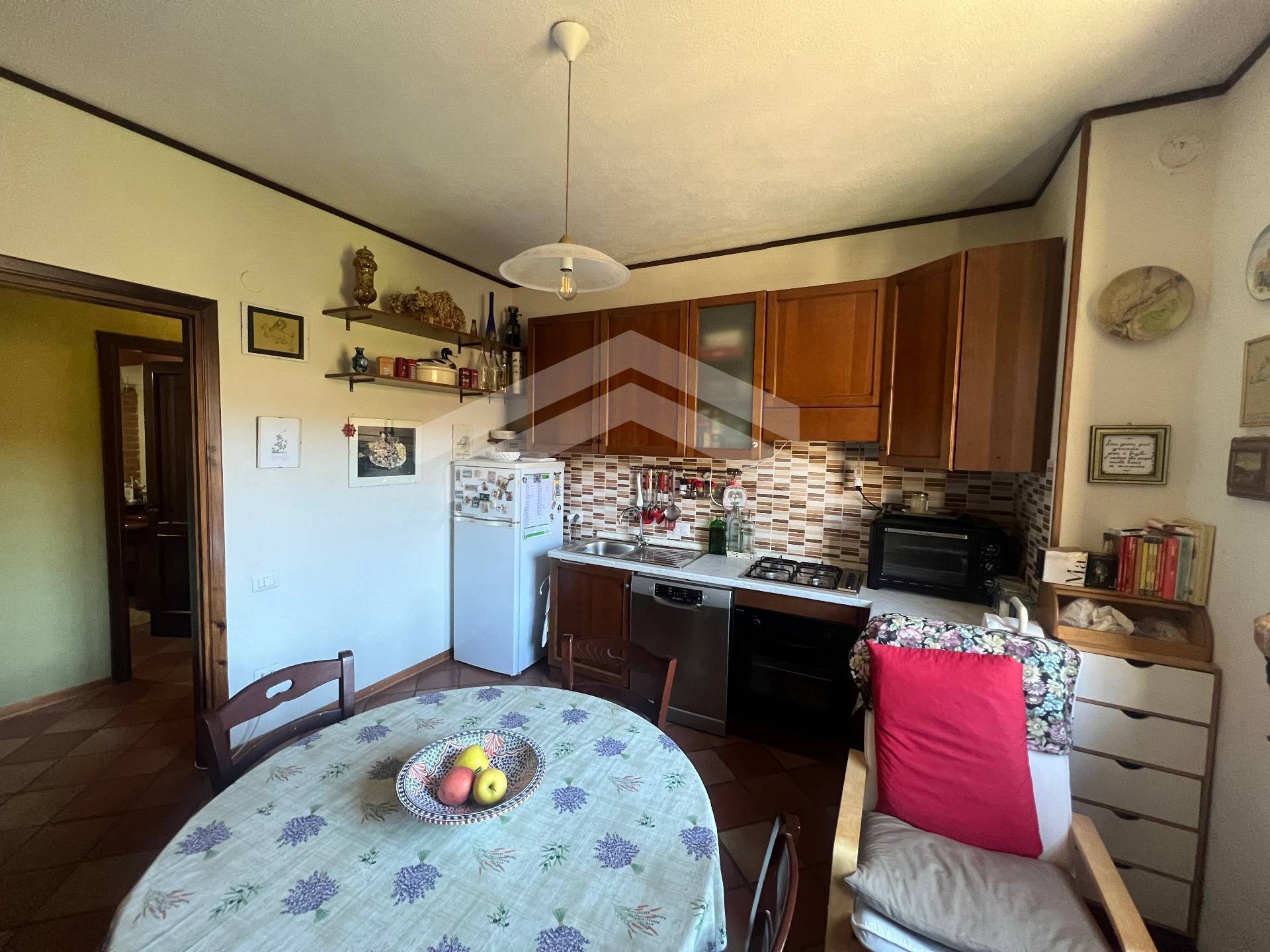 Villa singola in vendita a Ferrazzano