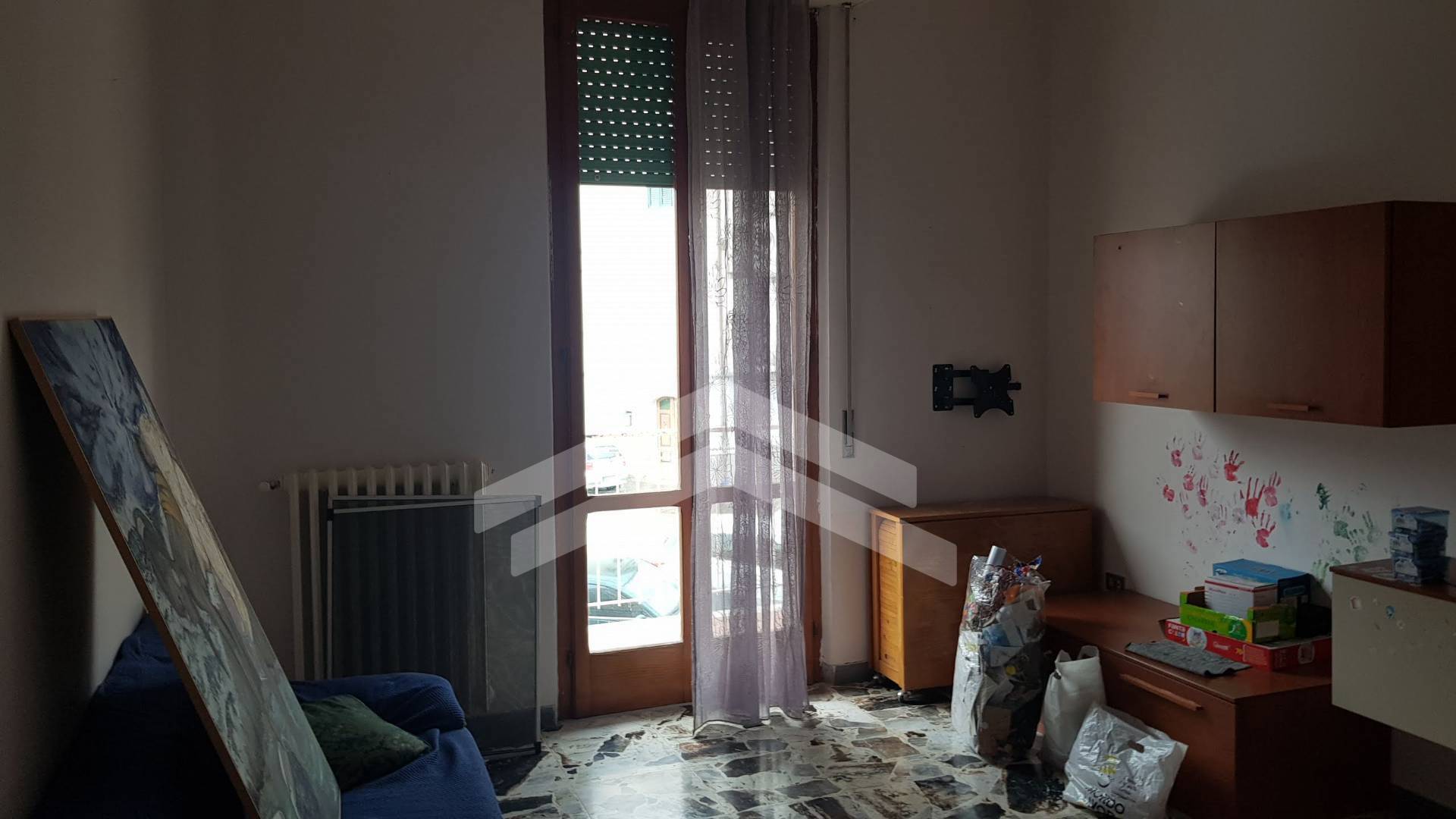 Appartamento in vendita a Ripalimosani