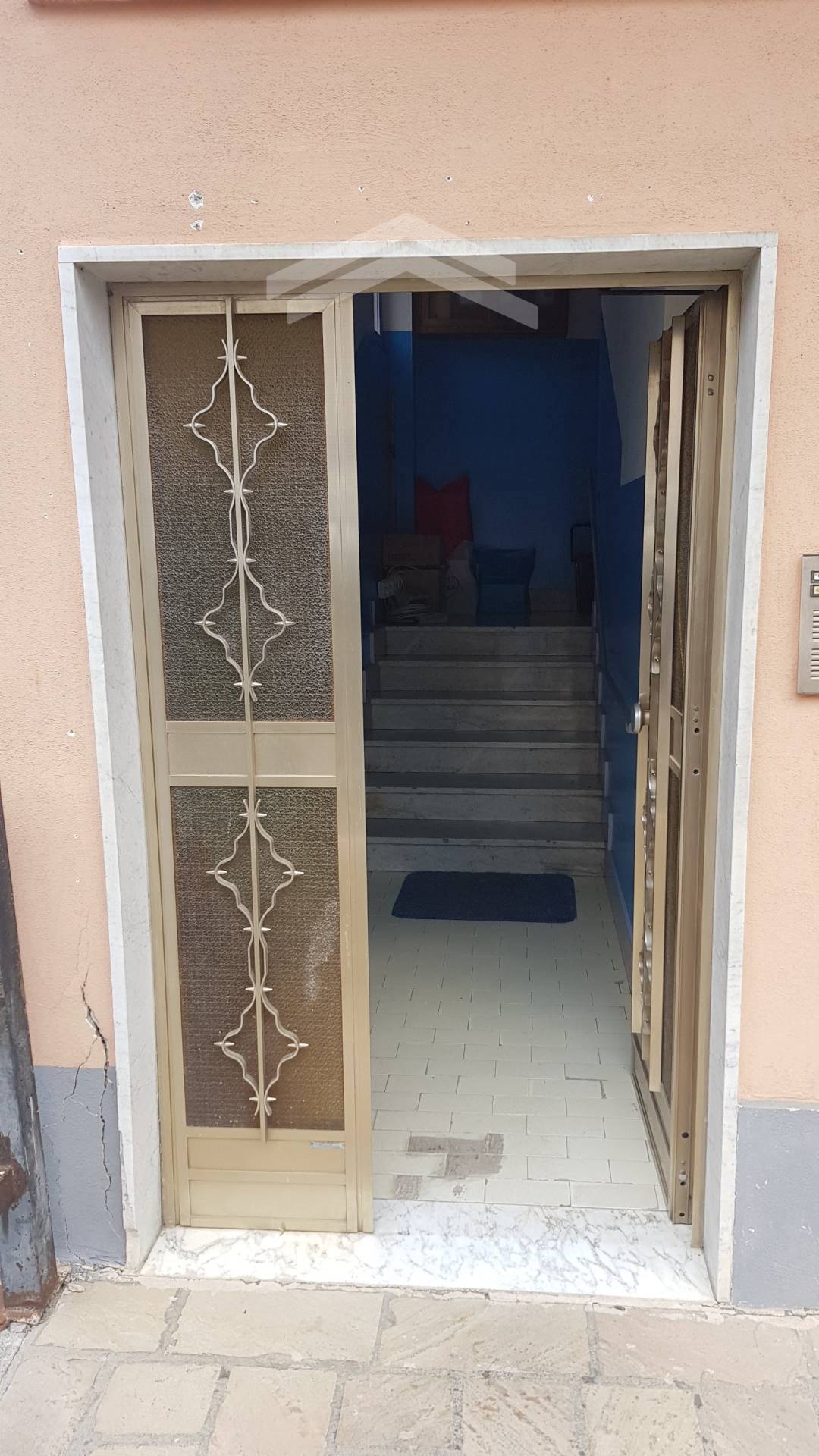 Appartamento in vendita a Ripalimosani