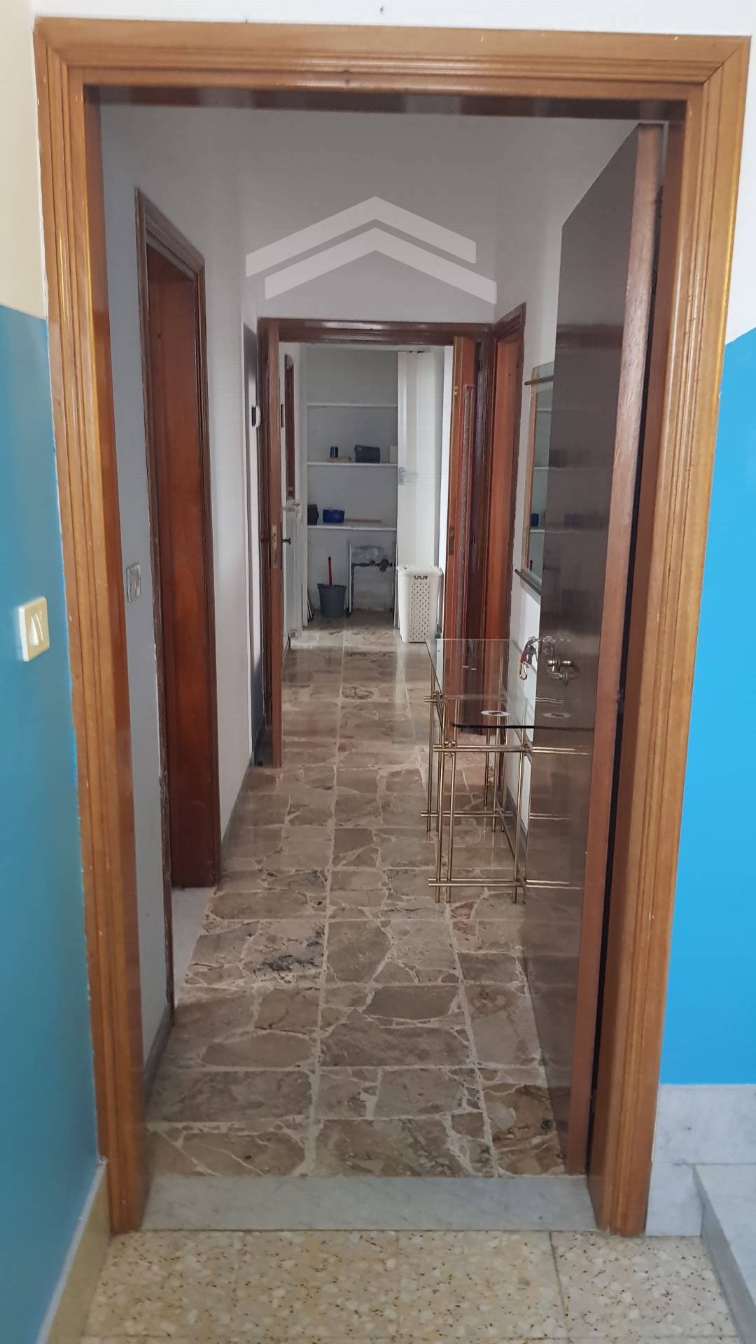 Appartamento in vendita a Ripalimosani