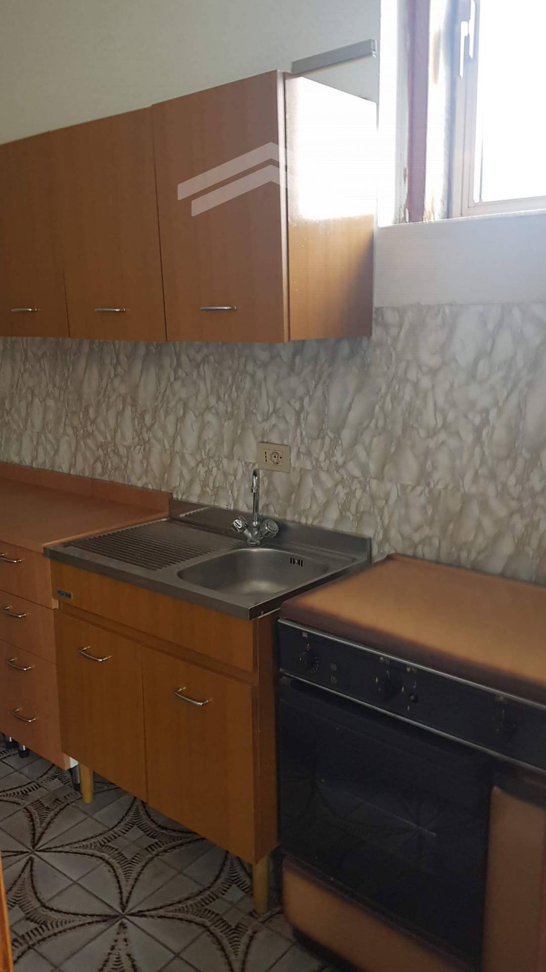 Appartamento in vendita a Ripalimosani