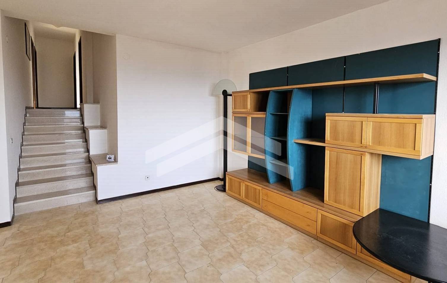 Appartamento in affitto a Campobasso, Semicentro