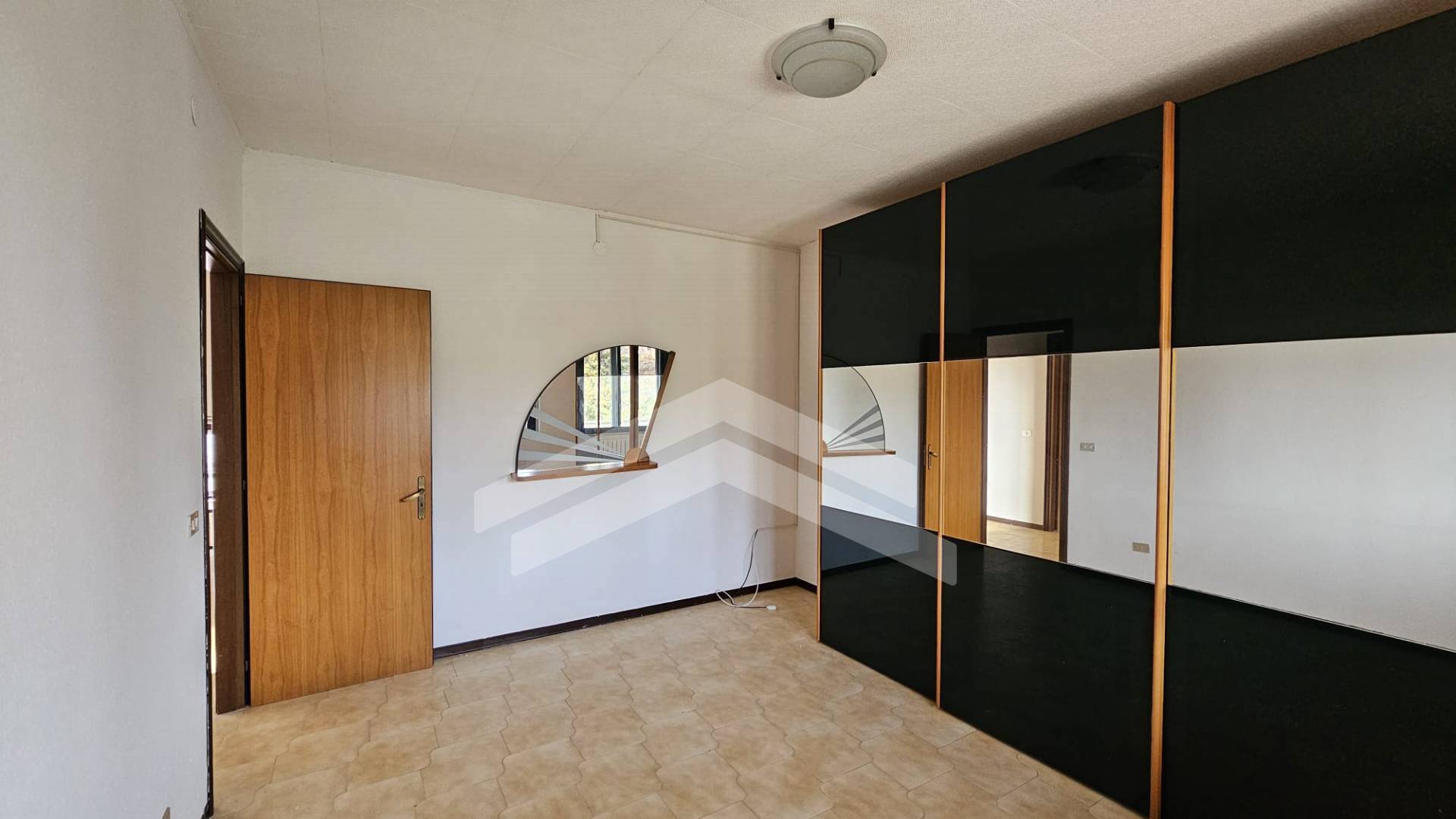 Appartamento in affitto a Campobasso, Semicentro