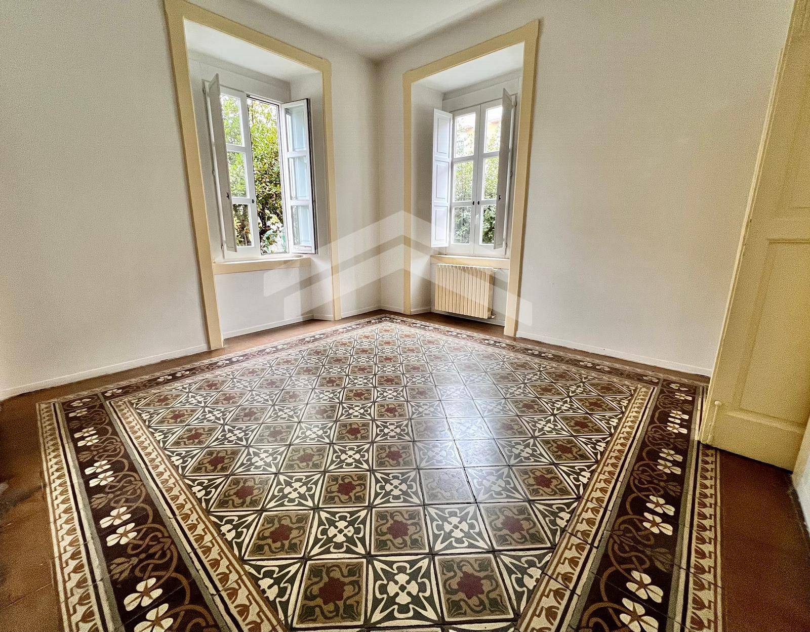 Studio/Ufficio in affitto a Campobasso, Centro