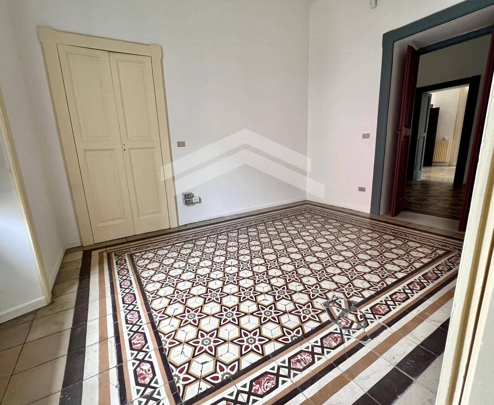 Studio/Ufficio in affitto a Campobasso, Centro