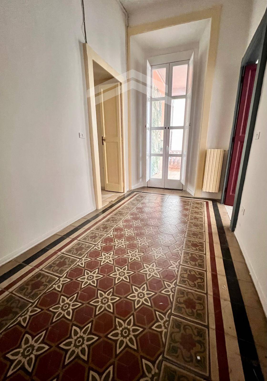 Studio/Ufficio in affitto a Campobasso, Centro