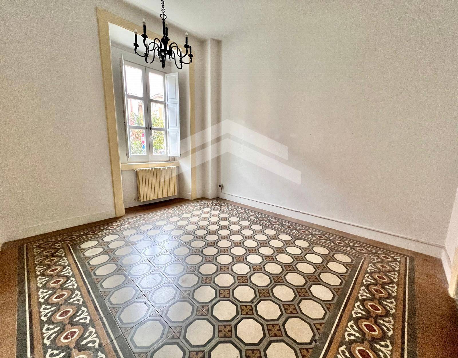 Studio/Ufficio in affitto a Campobasso, Centro