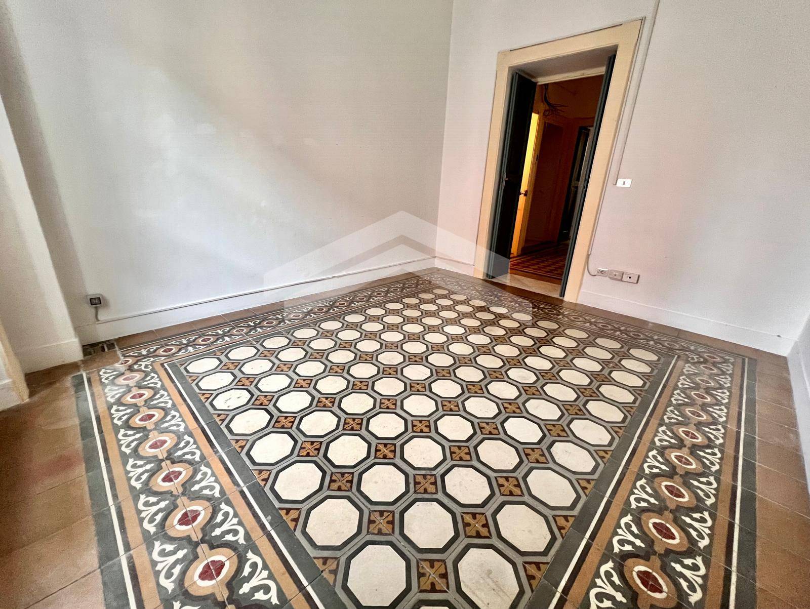 Studio/Ufficio in affitto a Campobasso, Centro