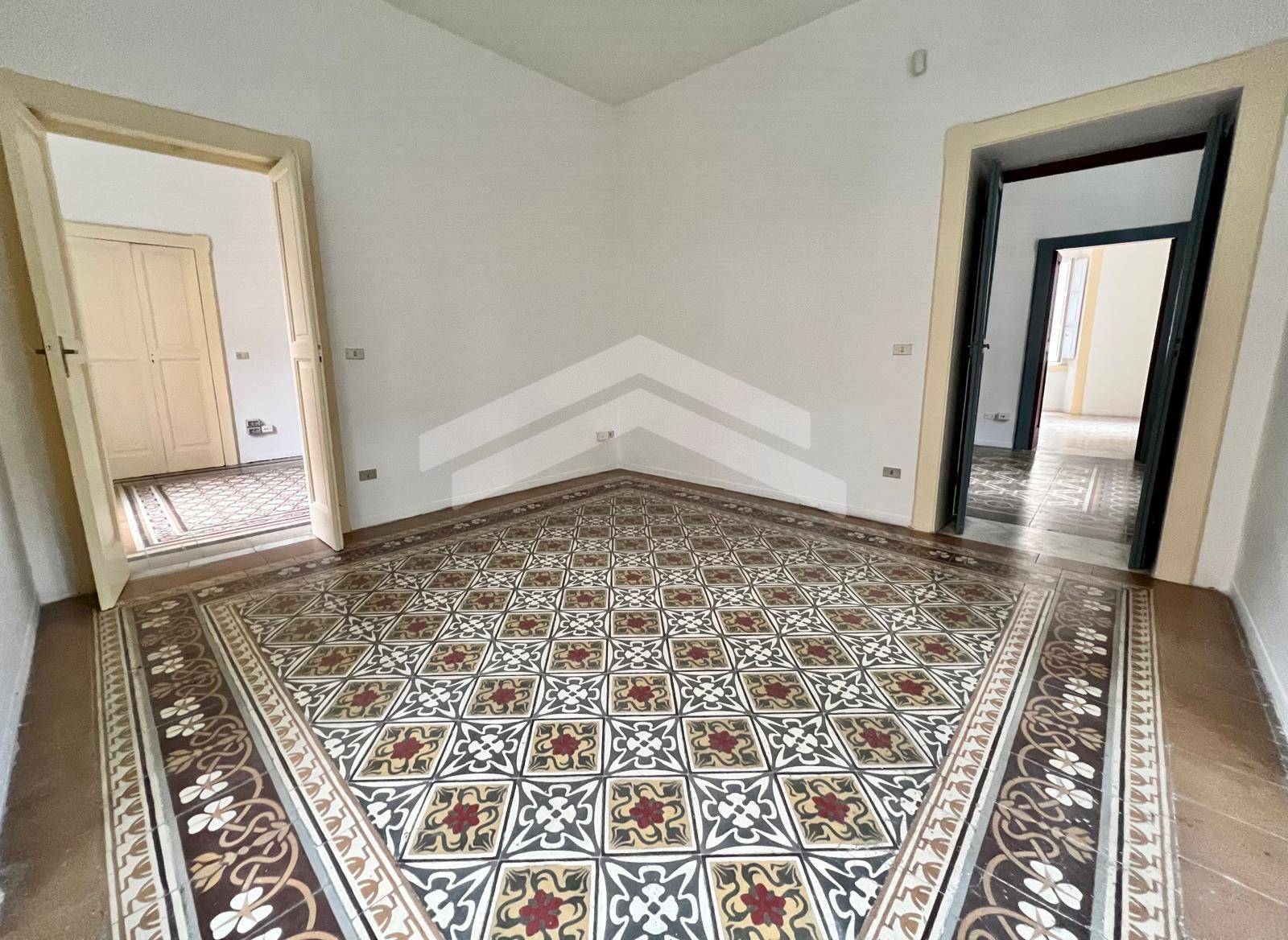 Studio/Ufficio in affitto a Campobasso, Centro