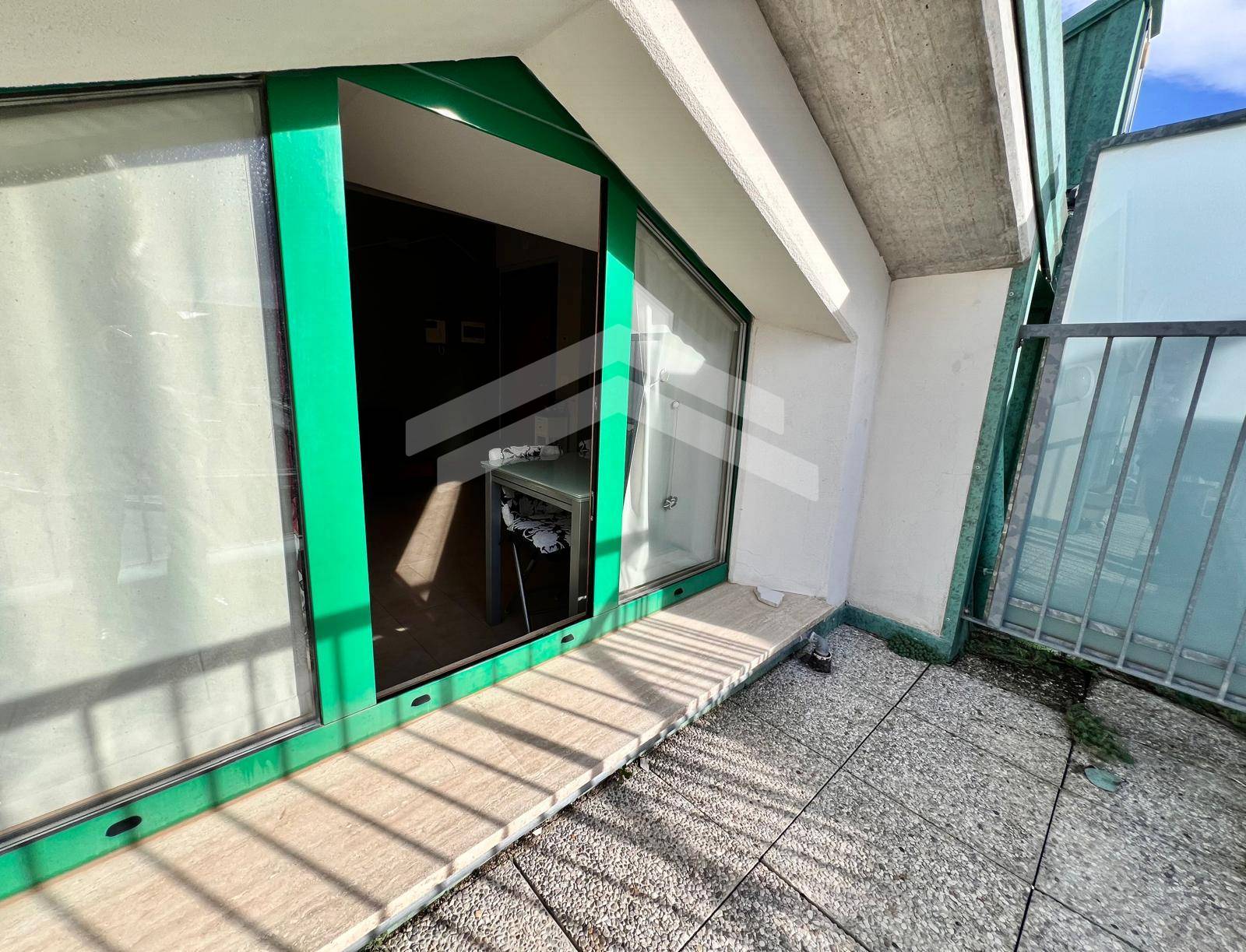 Appartamento in affitto a Campobasso, Centro