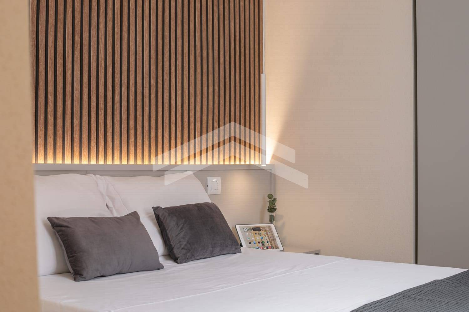 Appartamento in affitto a Campobasso, Centro