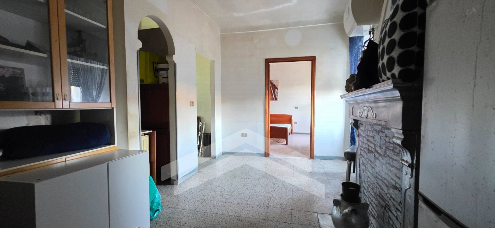 Appartamento in vendita a Ripalimosani