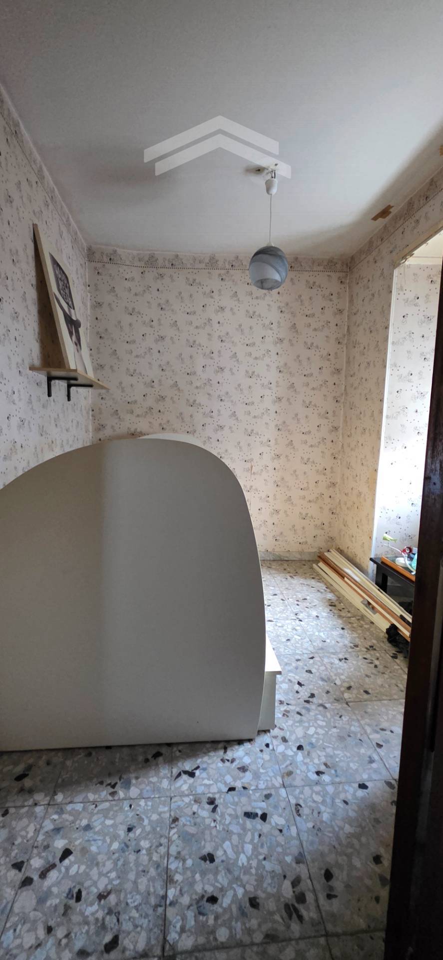 Appartamento in vendita a Ripalimosani