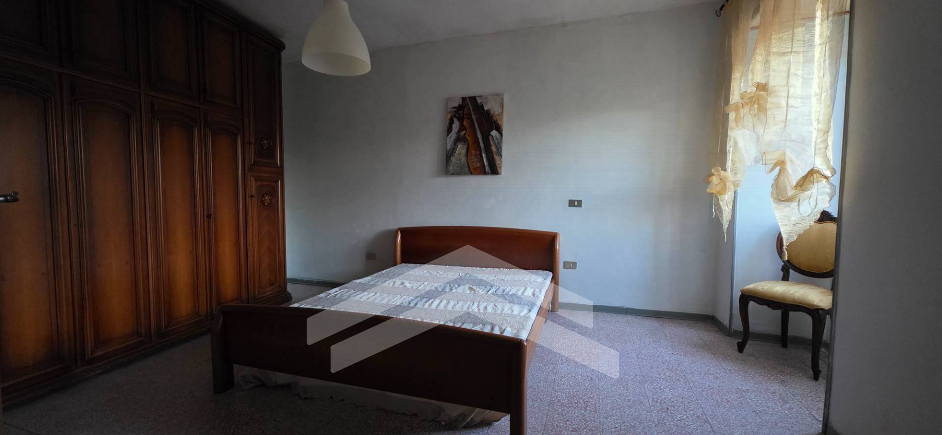 Appartamento in vendita a Ripalimosani