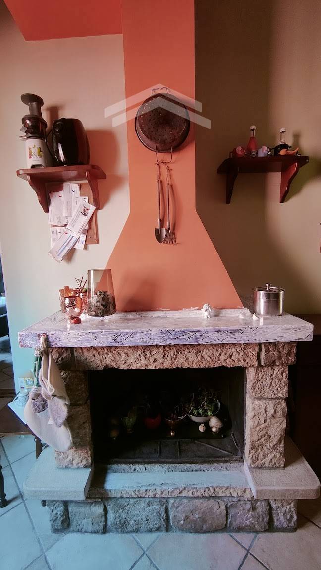 Appartamento in vendita a Campobasso, Centro storico