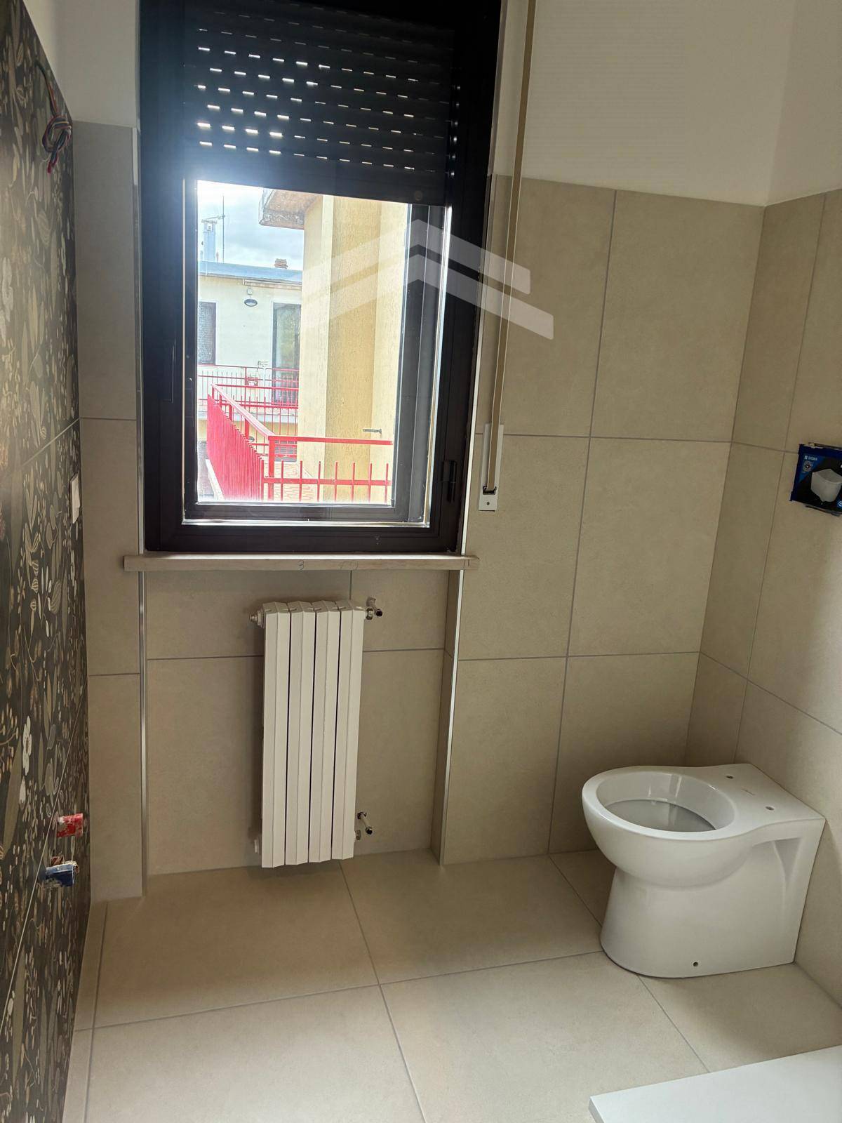 Appartamento in vendita a Toro