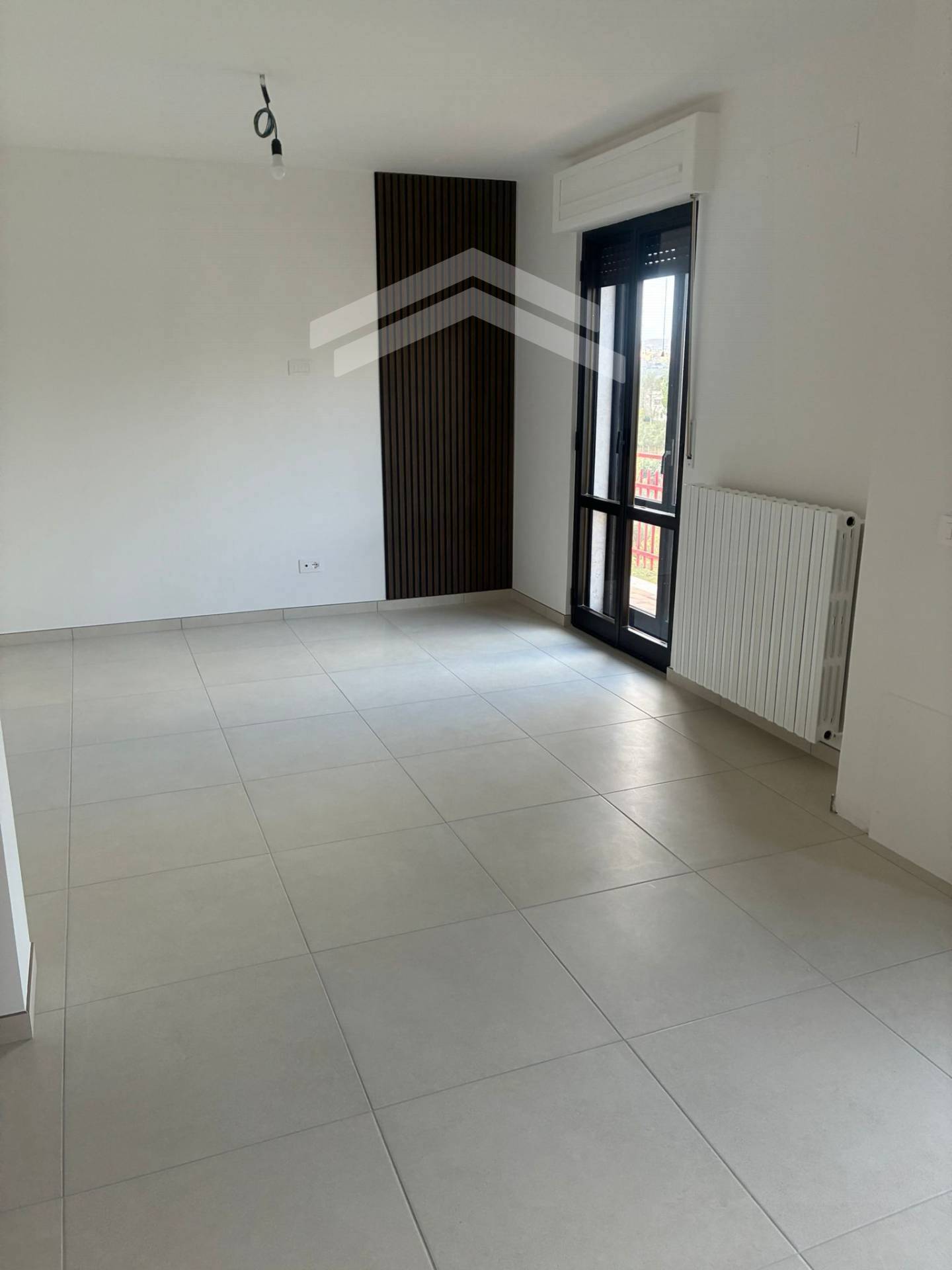 Appartamento in vendita a Toro