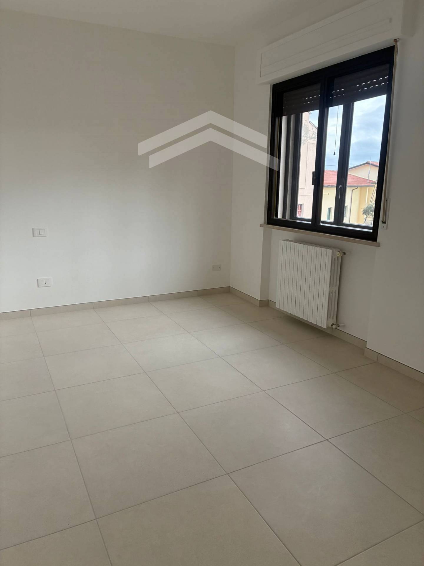 Appartamento in vendita a Toro