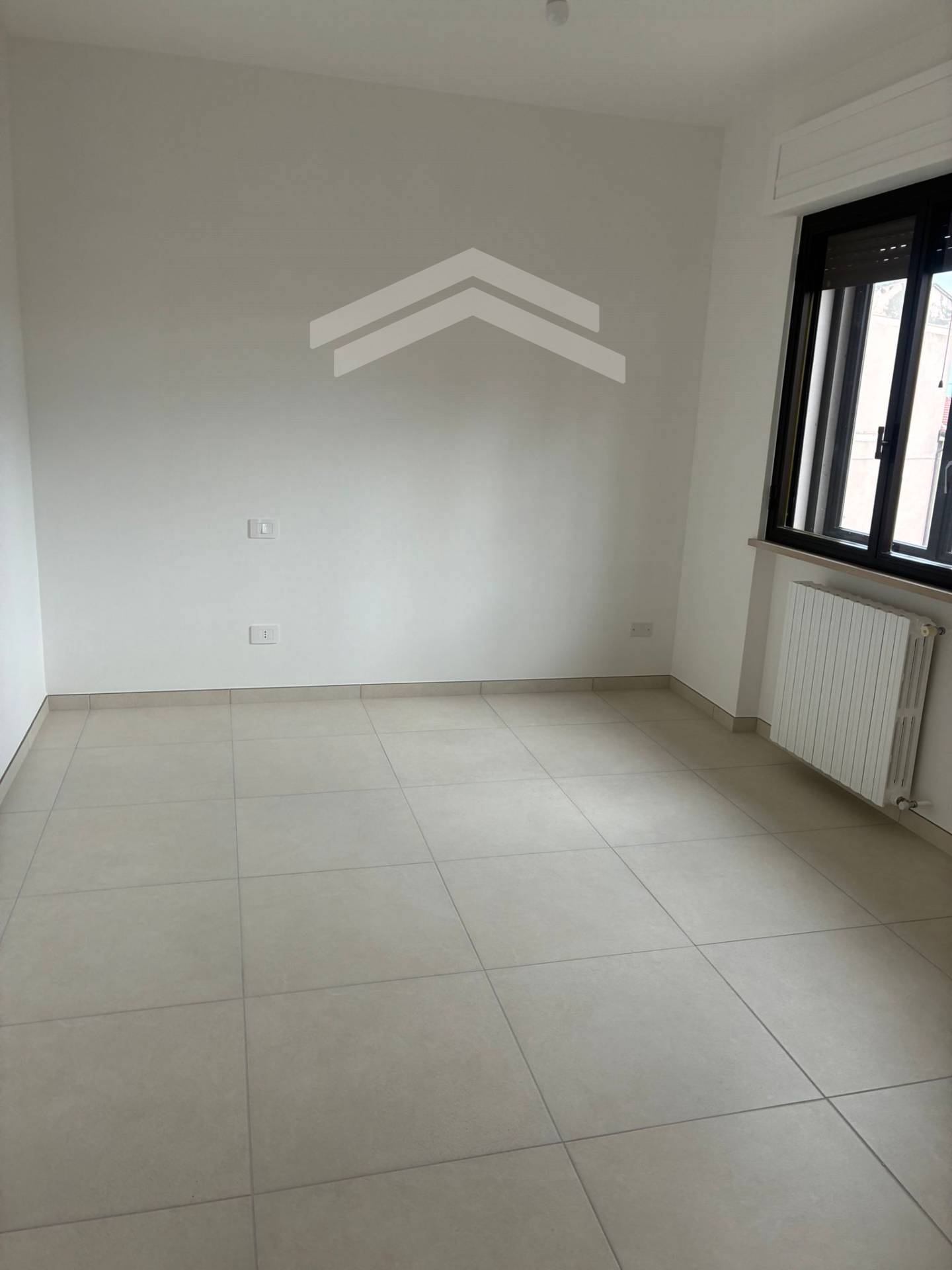 Appartamento in vendita a Toro