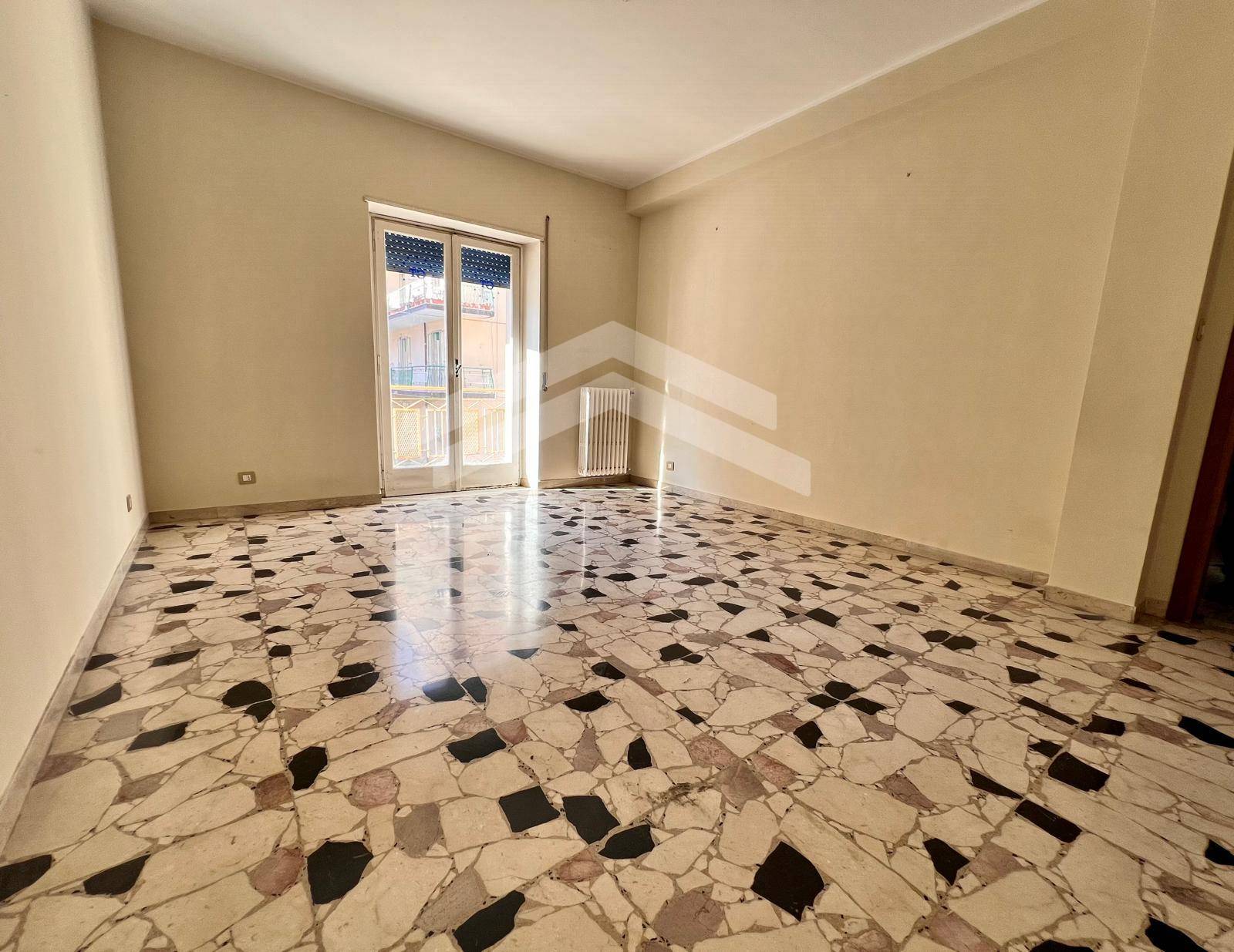 Appartamento in affitto a Campobasso, Semicentro