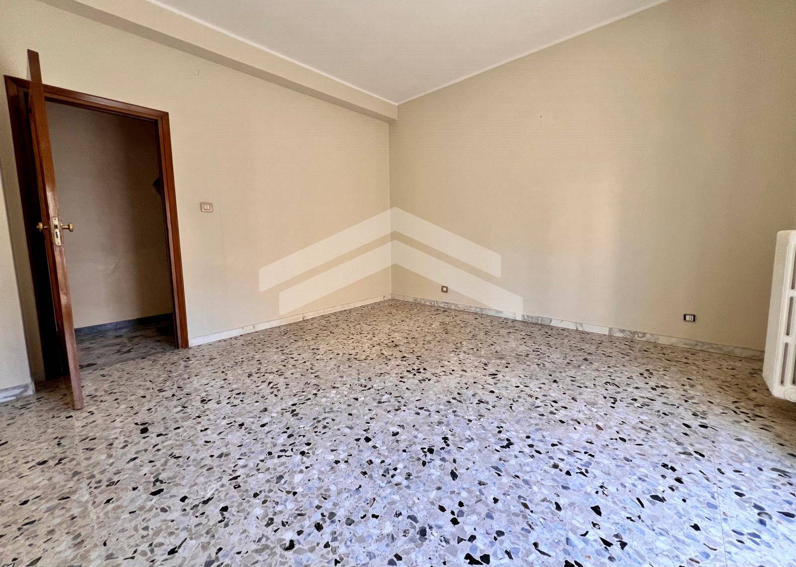 Appartamento in affitto a Campobasso, Semicentro