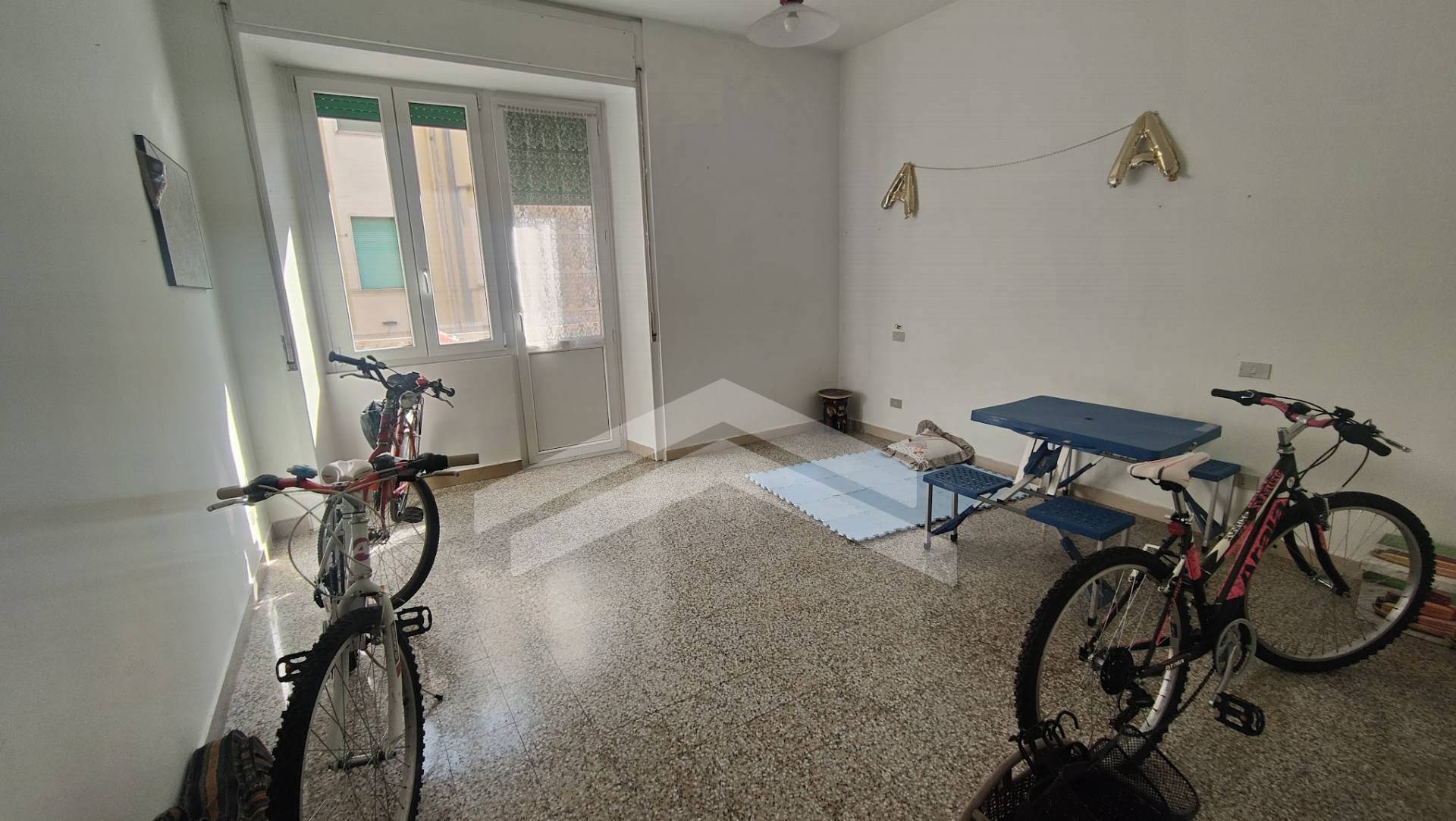 Appartamento in vendita a Campobasso