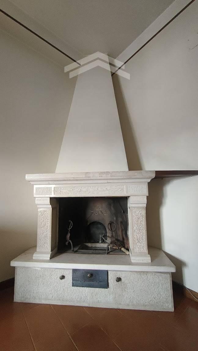 Appartamento in vendita a Campobasso, Centro