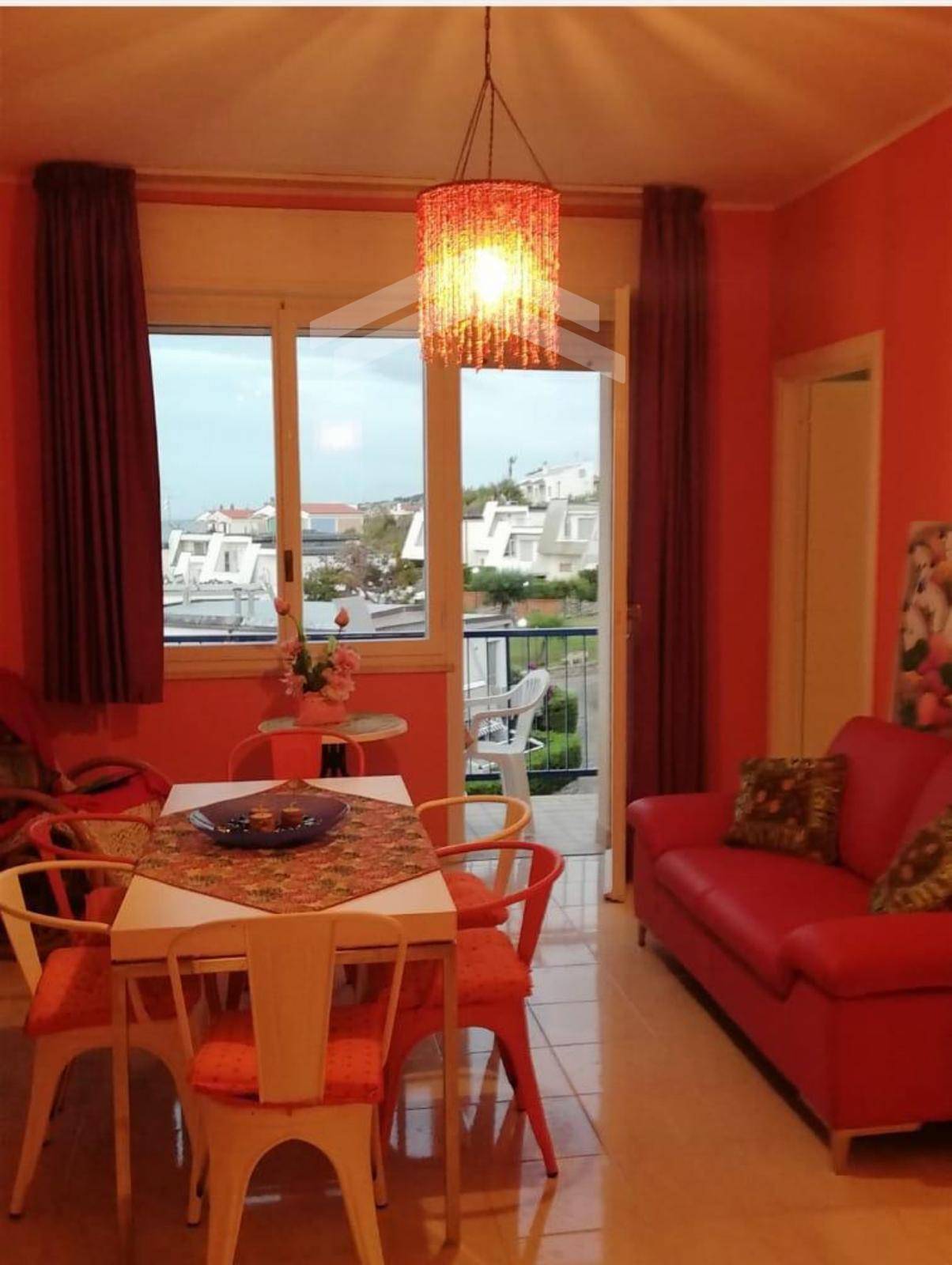 Appartamento in vendita a Termoli, Mare