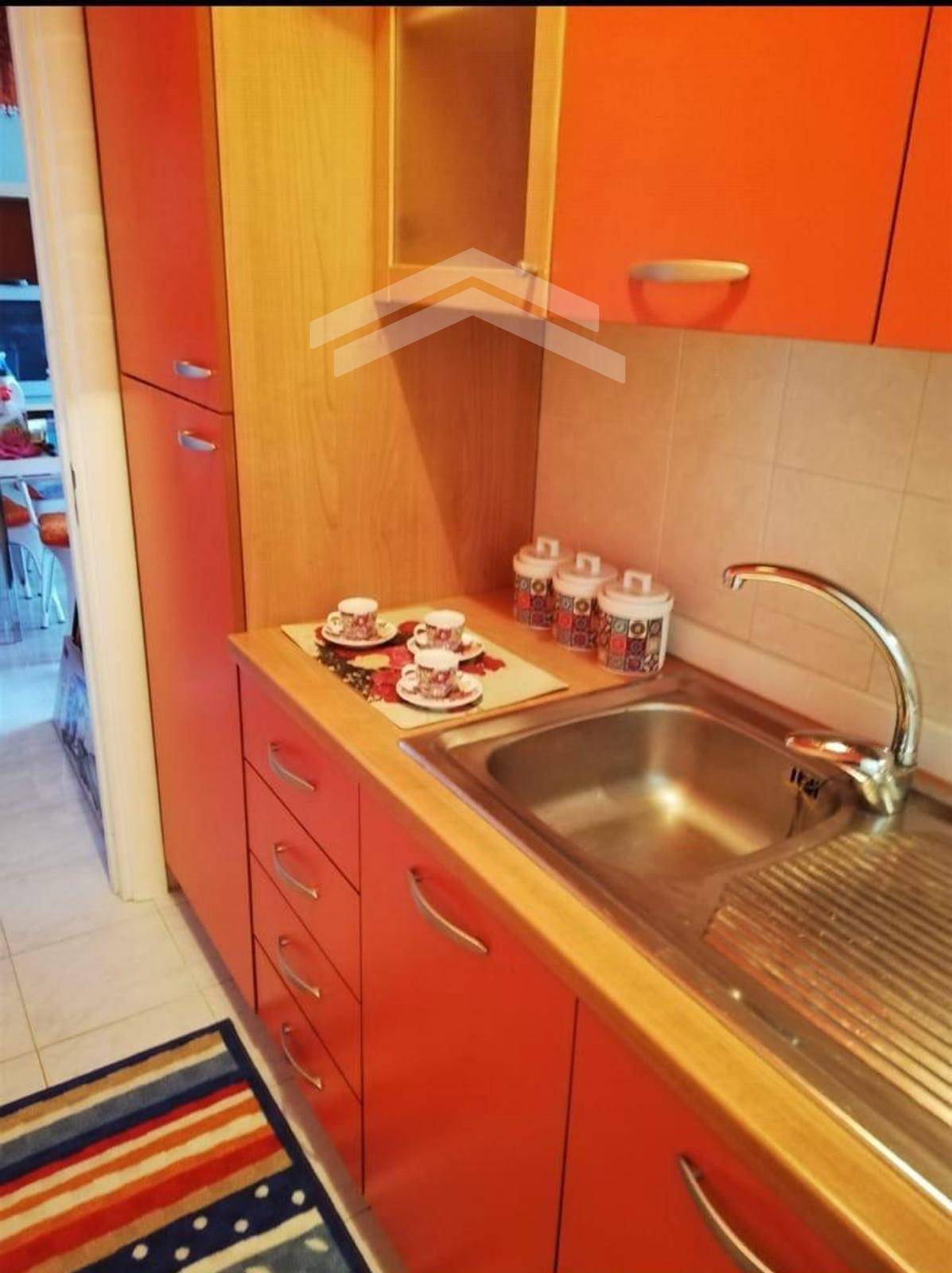 Appartamento in vendita a Termoli, Mare