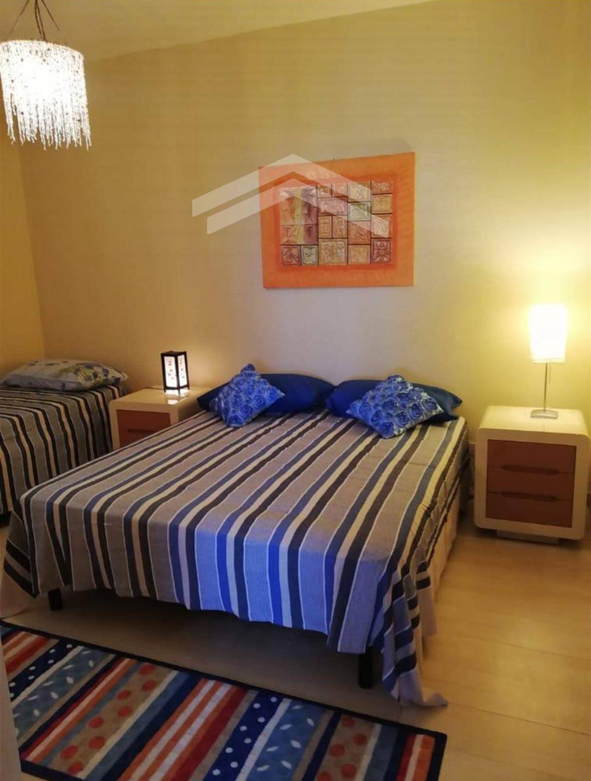 Appartamento in vendita a Termoli, Mare