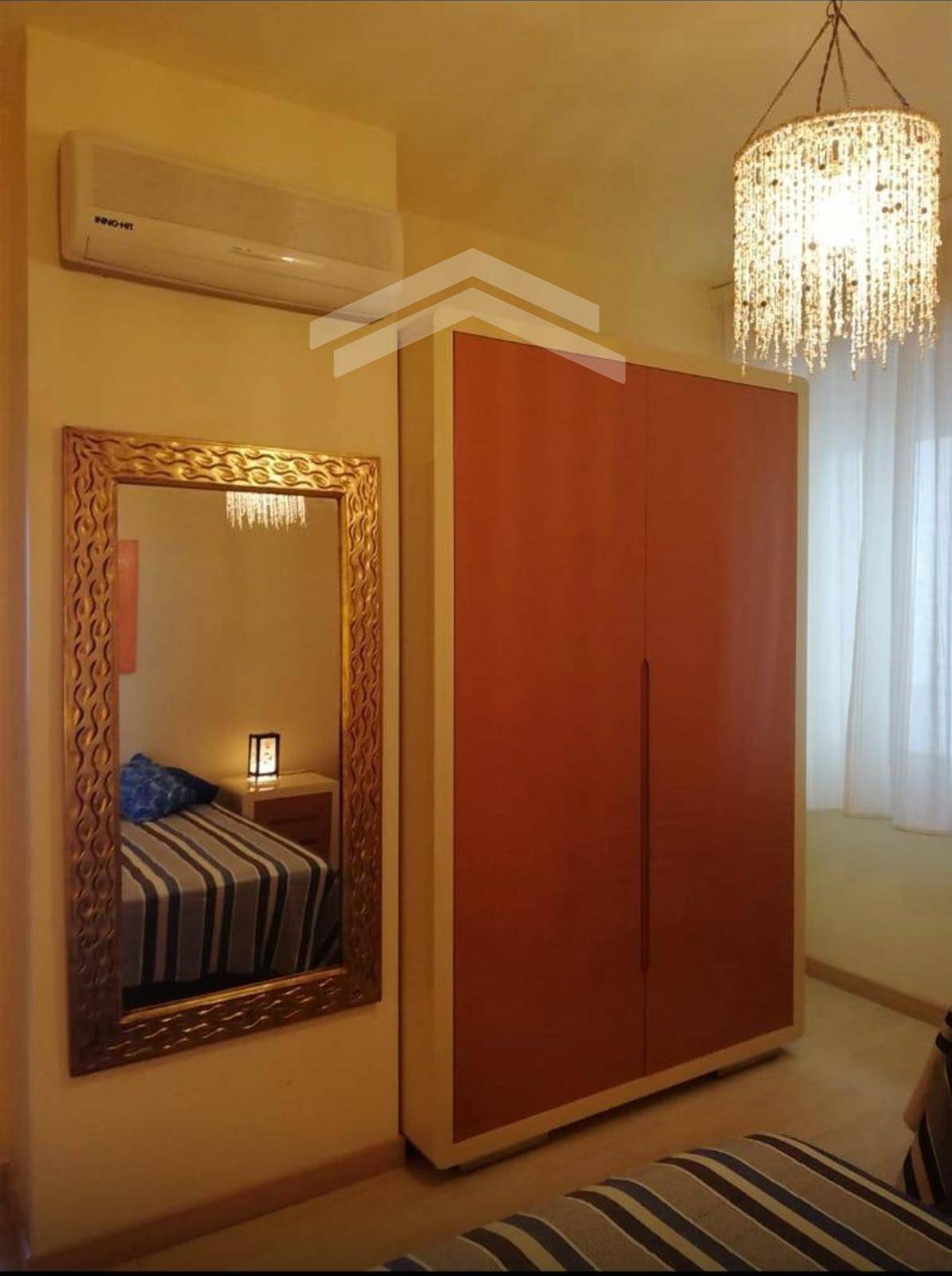 Appartamento in vendita a Termoli, Mare