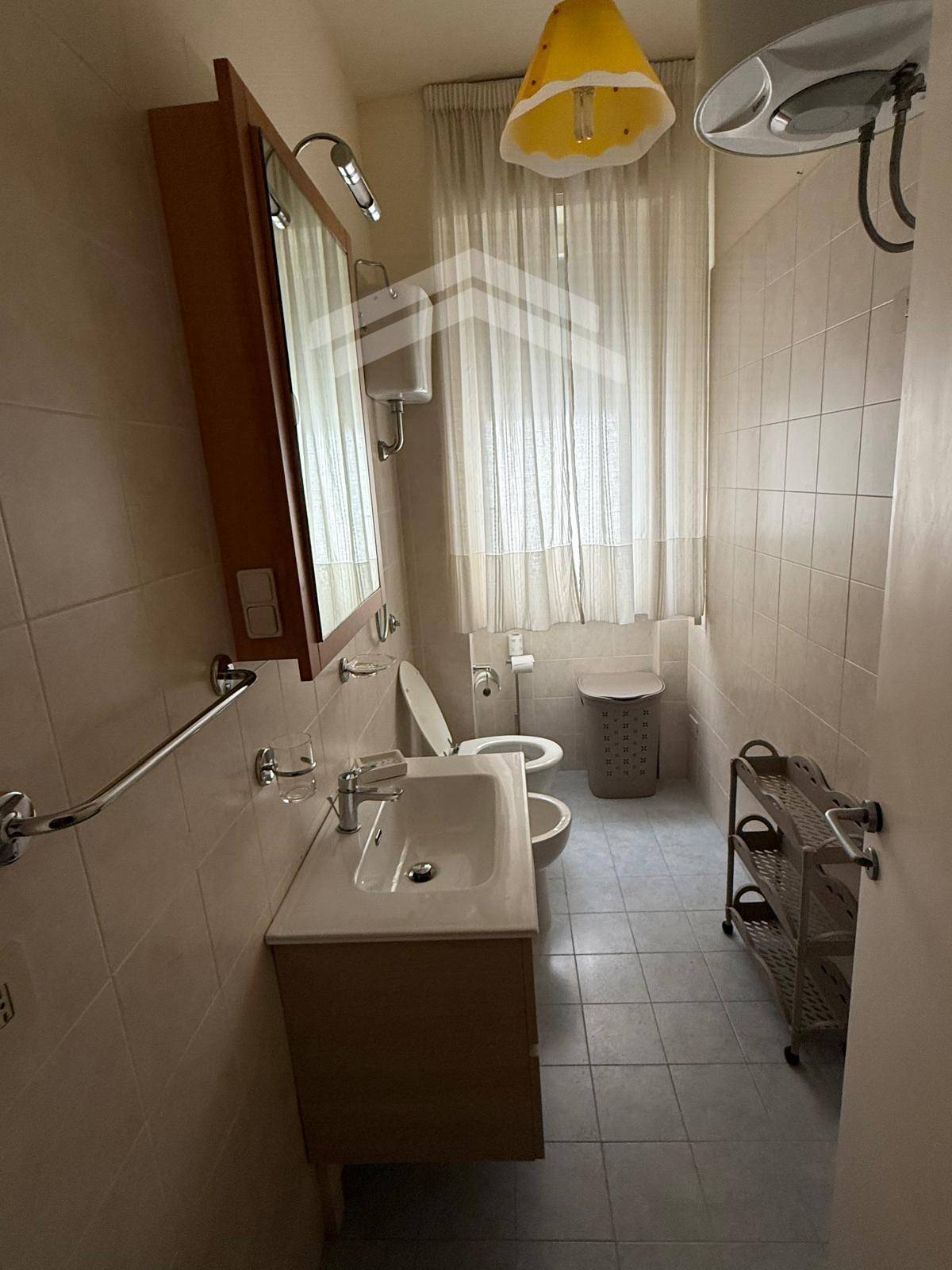 Appartamento in vendita a Termoli, Mare