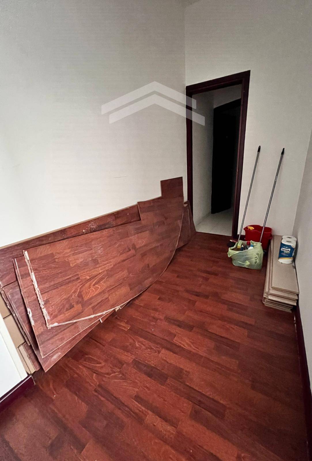 Locale commerciale in affitto a Campobasso, Semicentro