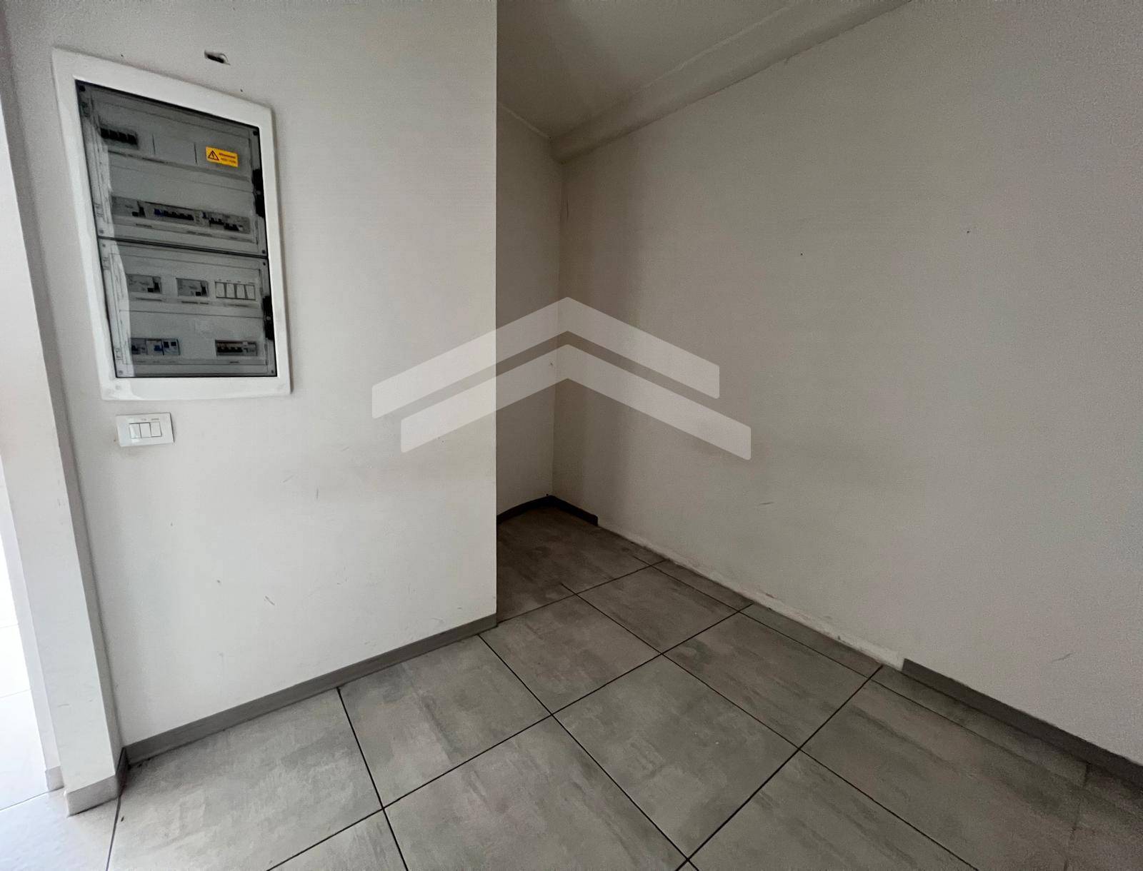 Locale commerciale in affitto a Campobasso, Semicentro