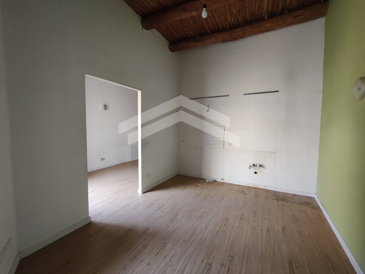 Appartamento in vendita a Campobasso, Centro