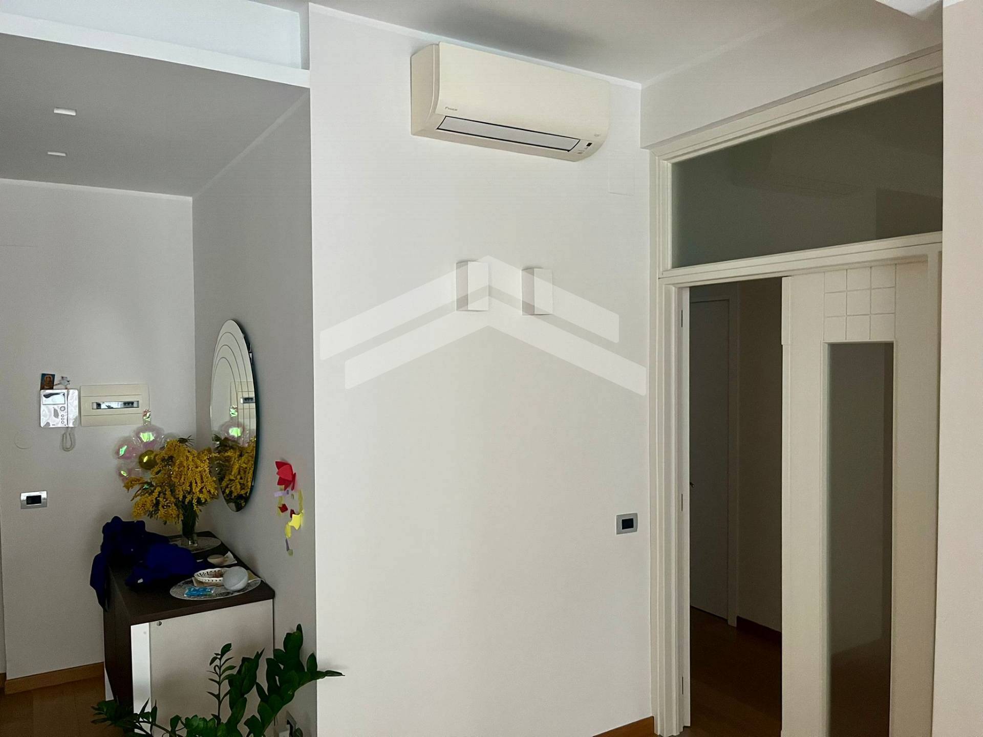 Appartamento in vendita a Campobasso, Semicentro