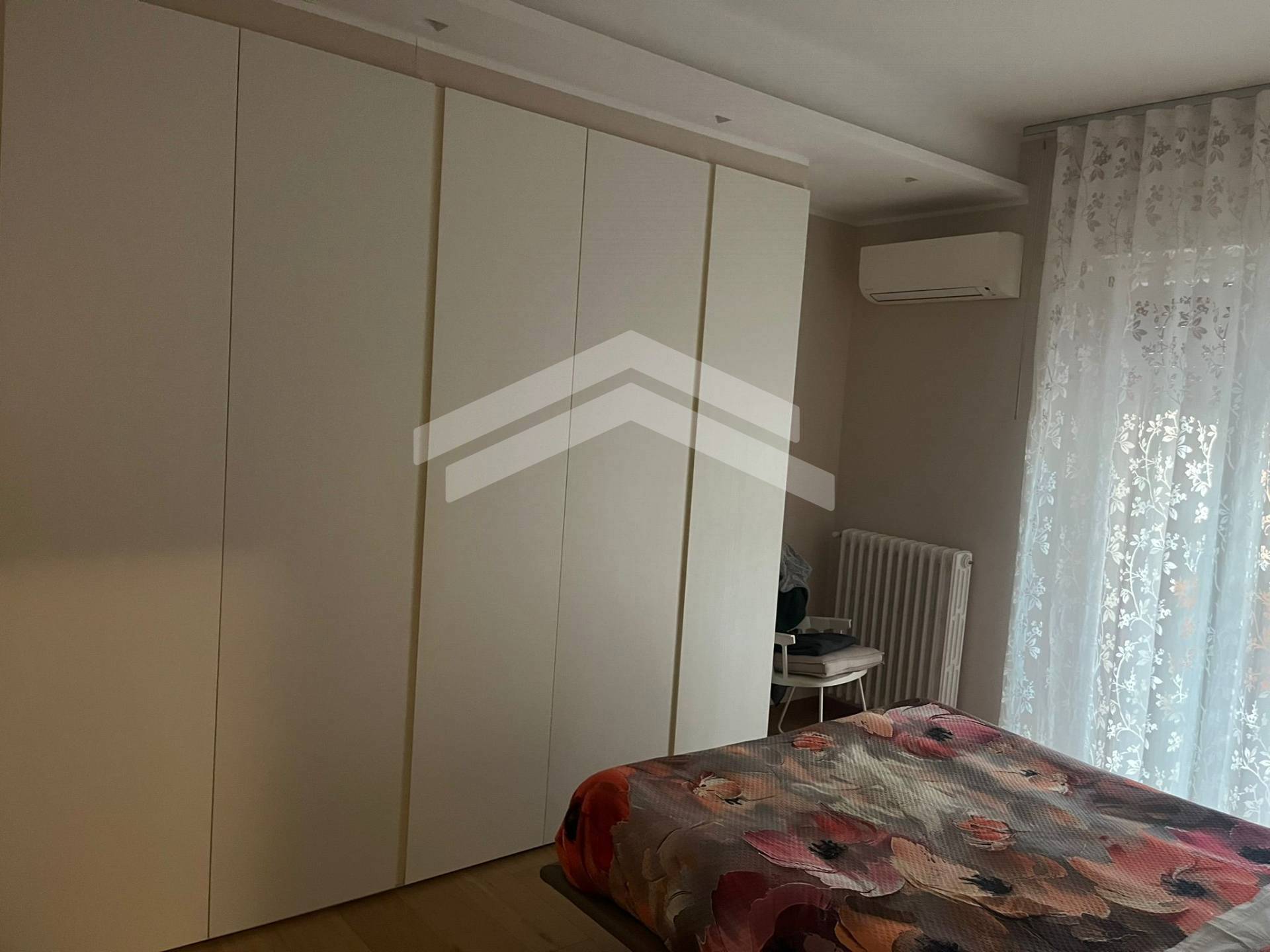 Appartamento in vendita a Campobasso, Semicentro