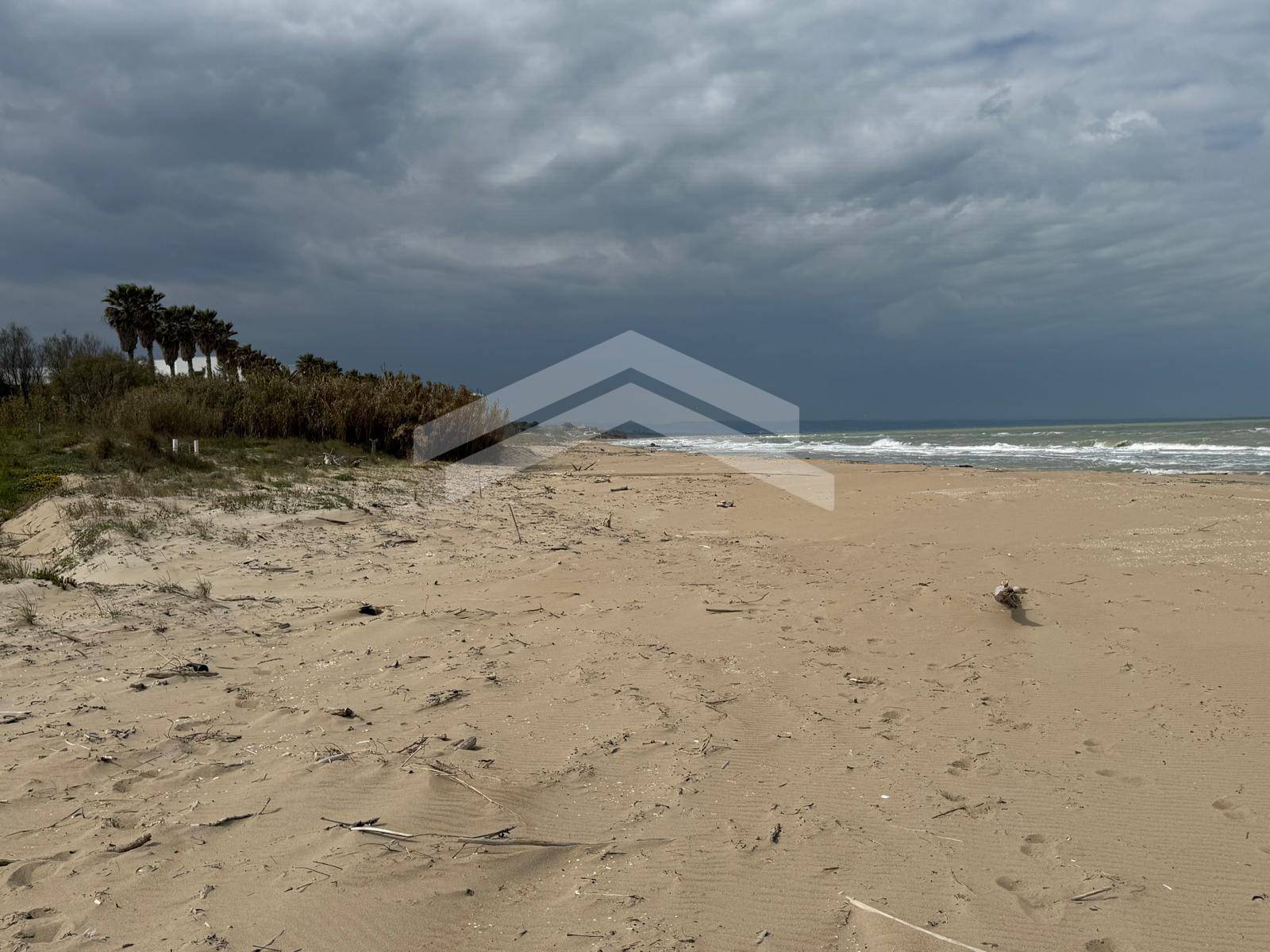 Appartamento in vendita a Termoli, Mare