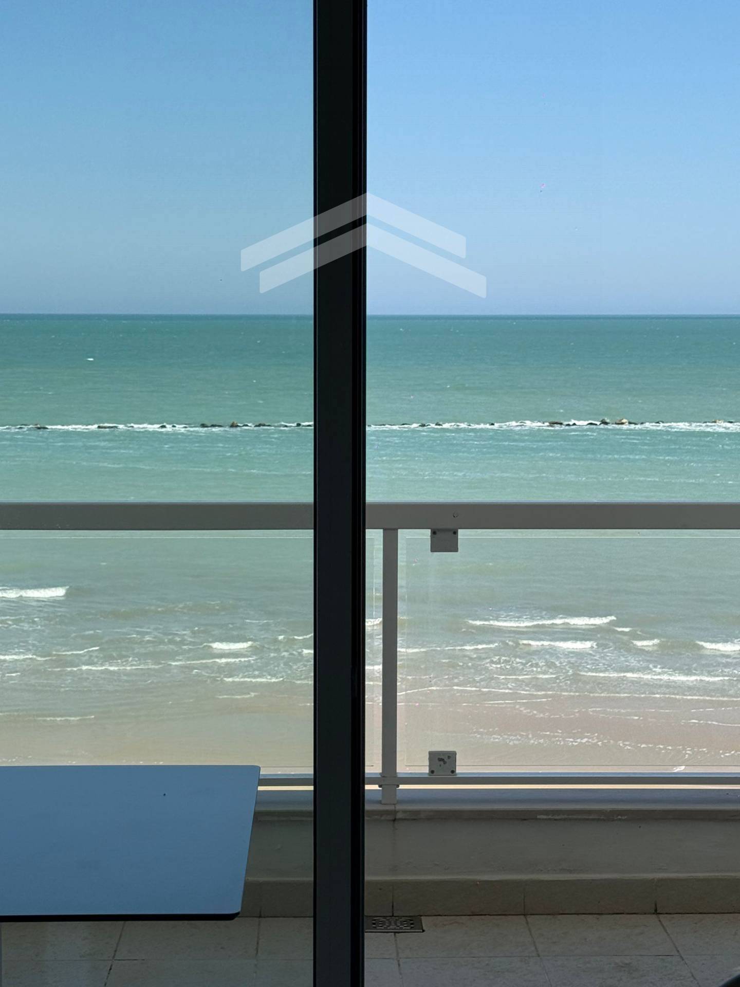 Appartamento in vendita a Termoli, Mare