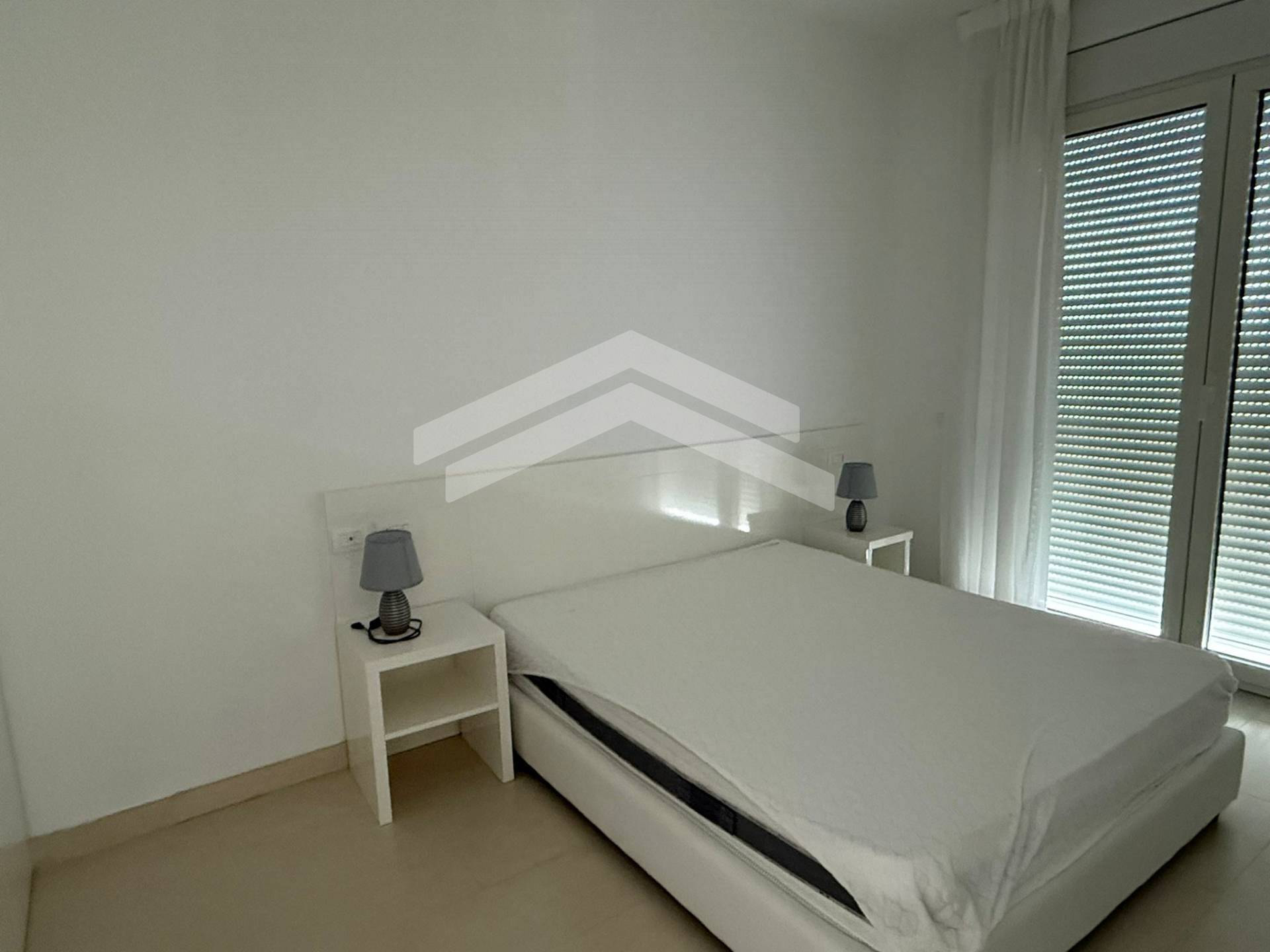 Appartamento in vendita a Termoli, Mare