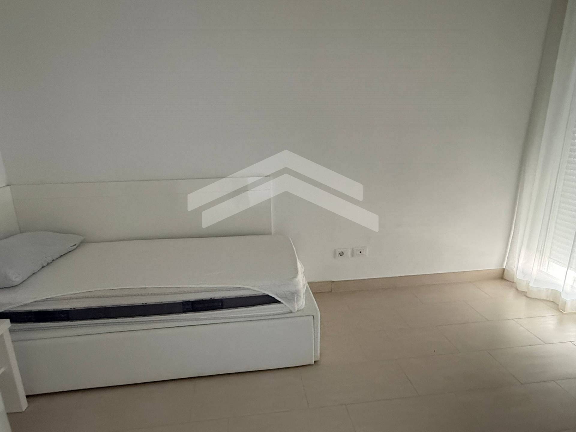 Appartamento in vendita a Termoli, Mare