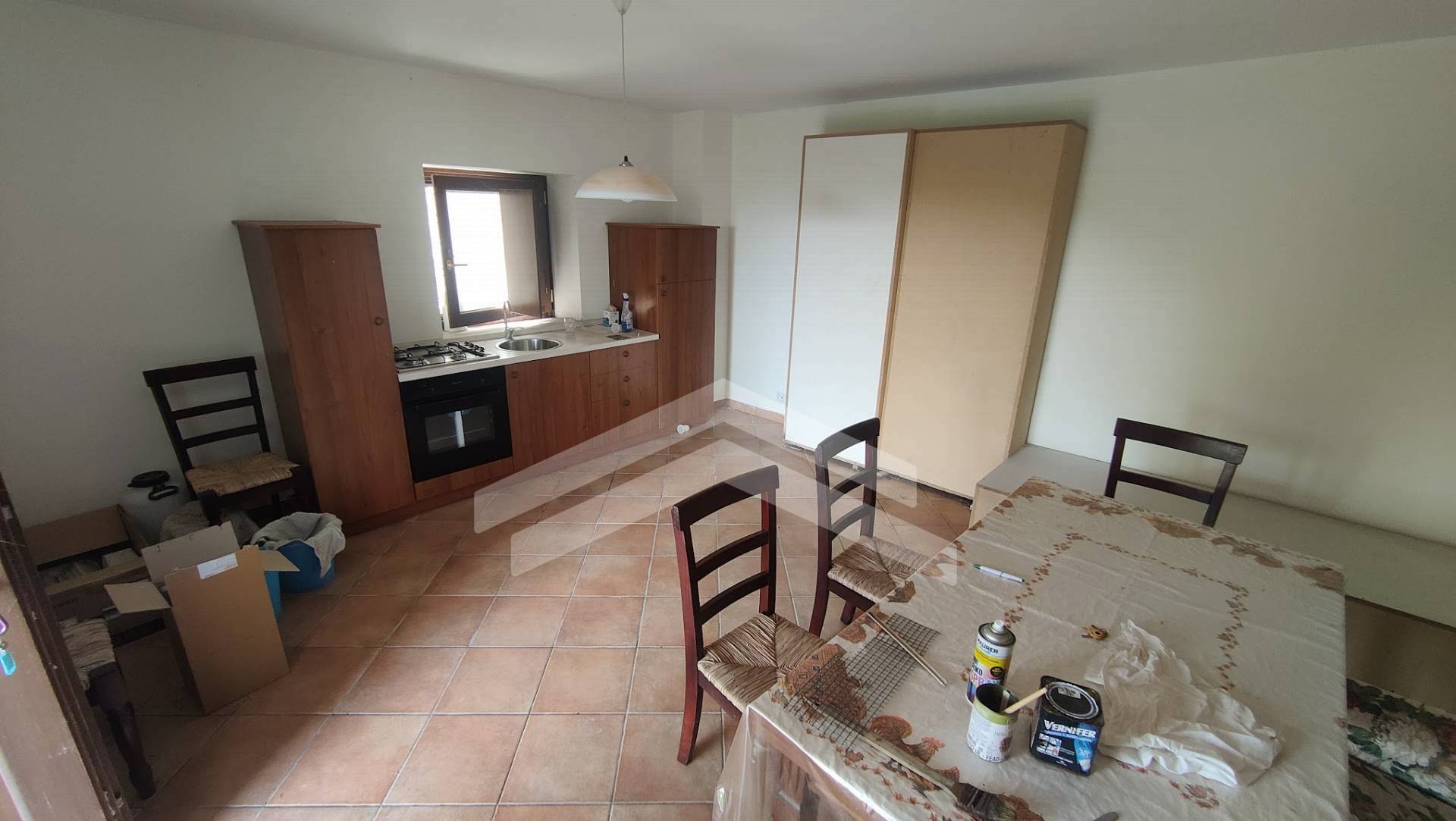 Casa singola in vendita a Mirabello Sannitico