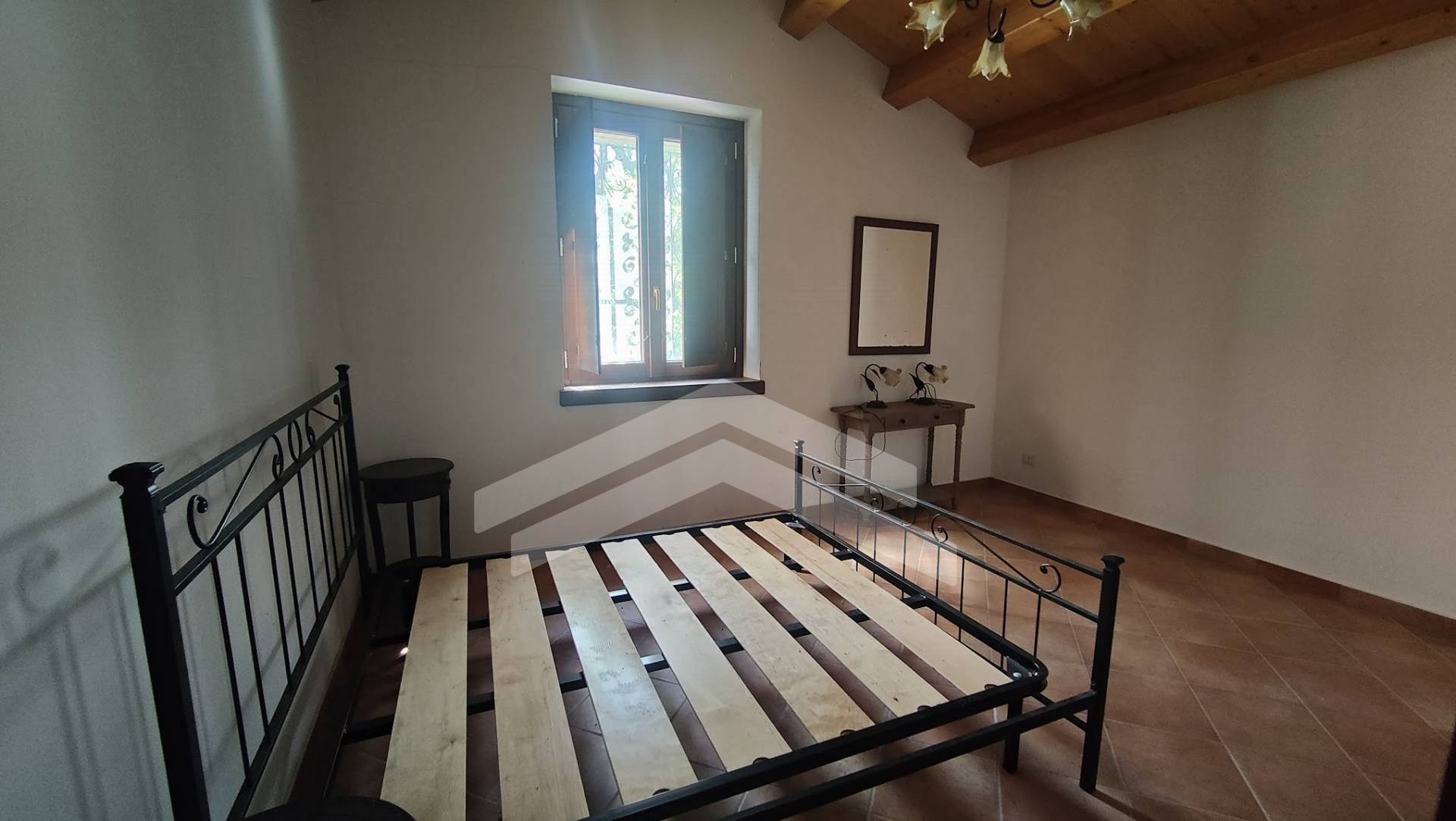 Casa singola in vendita a Mirabello Sannitico